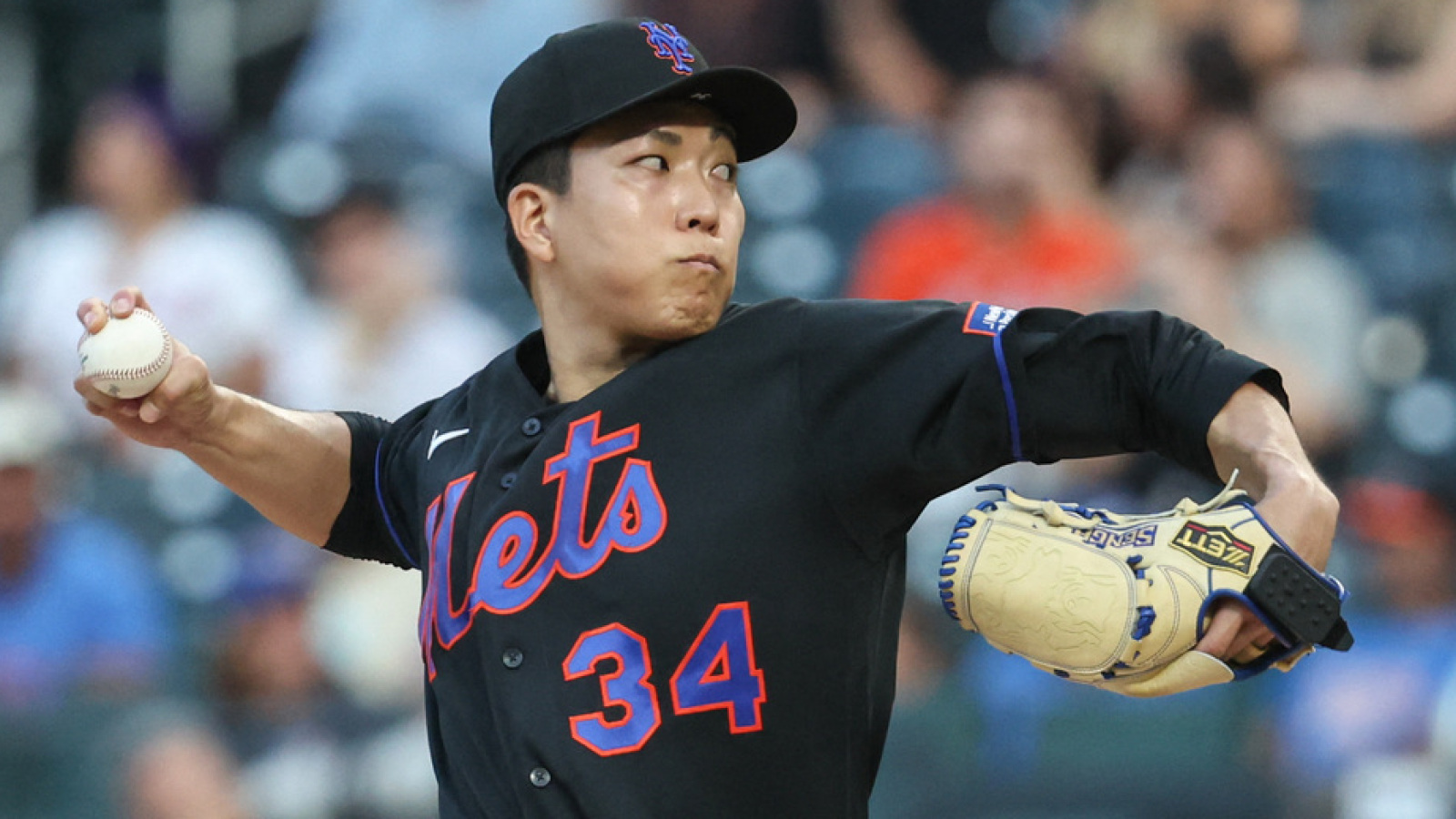 https://www.yardbarker.com/media/5/0/50c71be4fbabb9a9881824f56326b063cda76edd/thumb_16x9/padres-reportedly-eyeing-pair-unlikely-trade.jpg?v=1