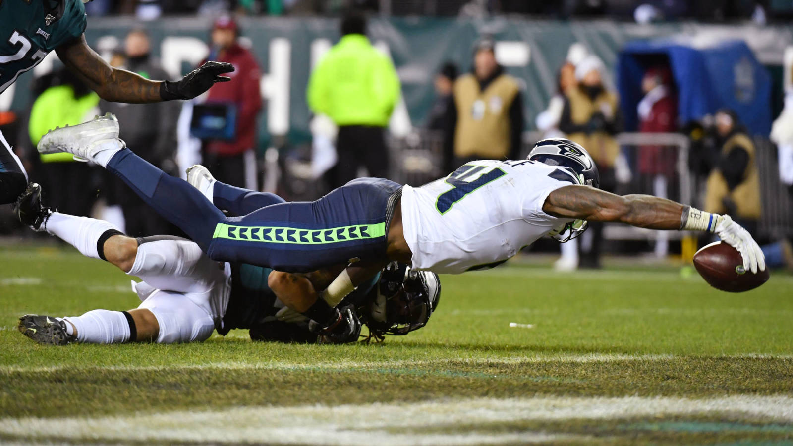 Which Nfl Players Are The Best Bargains For Their Teams Worldnewsera