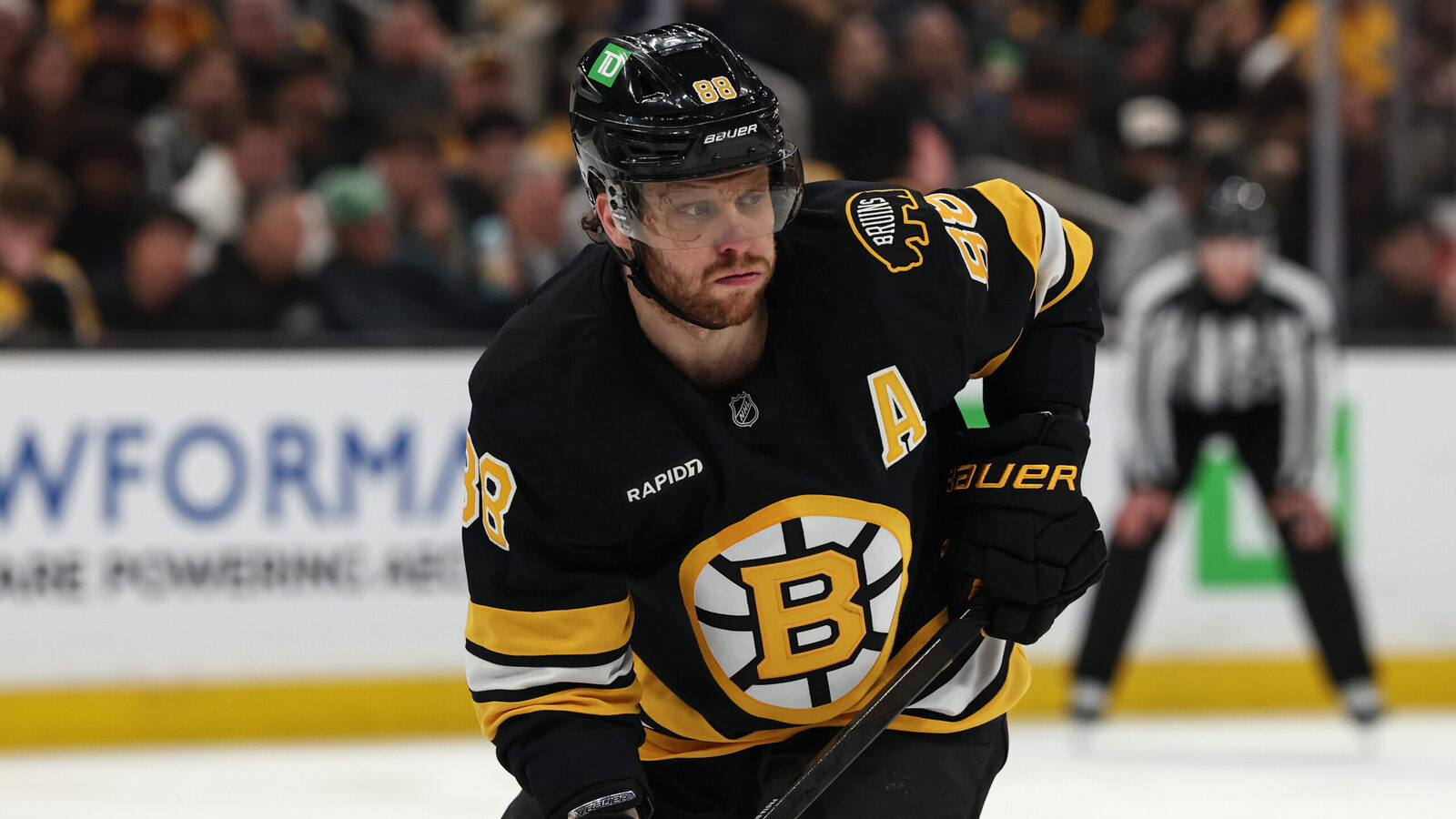 Will the NHL parity trend continue? Which 100-point team misses playoffs?