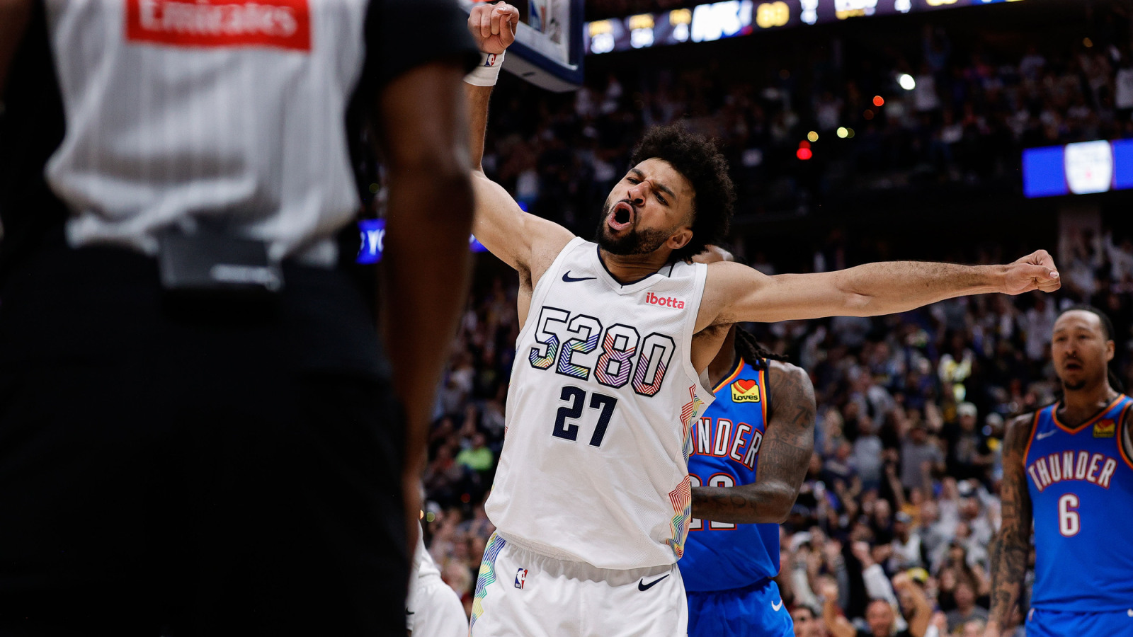https://www.yardbarker.com/media/5/0/50da45fd7971ac1e1b6d24b5ba30af2f0a4bbb3c/thumb_16x9/jamal-murray-never-doubted-ability-play-game-6.jpg?v=1