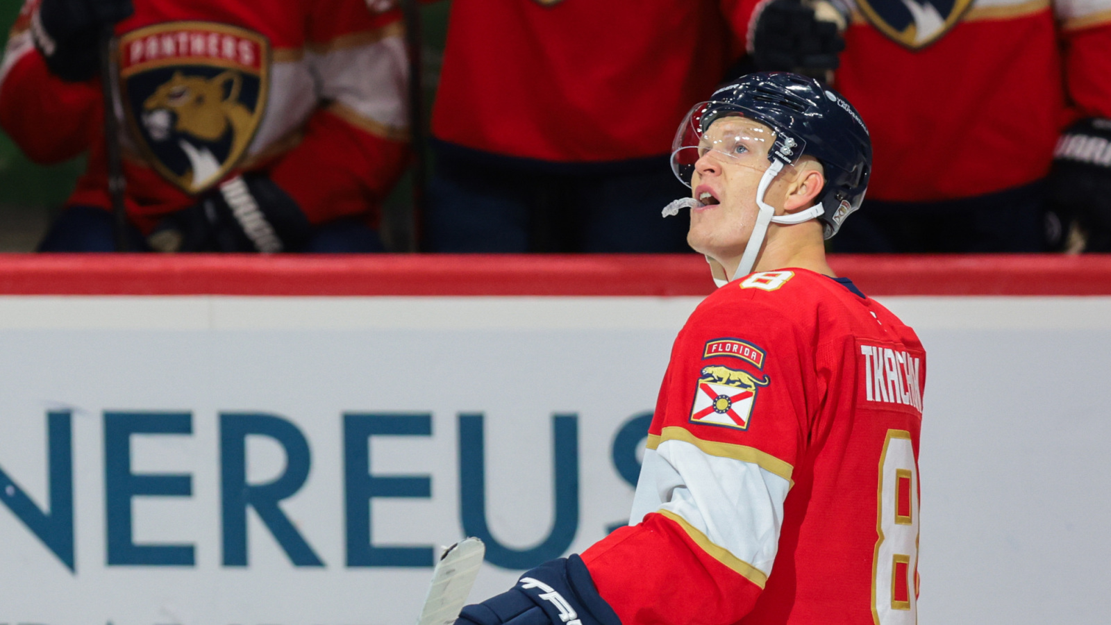 https://www.yardbarker.com/media/5/0/50ea11078fe0222f7fdf976eda7c10b0ef29ea7b/thumb_16x9/oct-15-2026-sunrise-florida-usa-florida-panthers.jpg?v=1