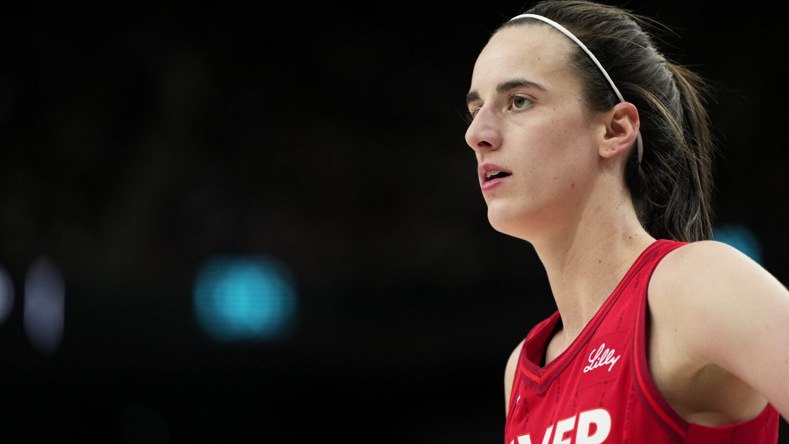 'Stop Using Caitlin As A Marker': Caitlin Clark As Success Barometer For Paige Bueckers Irks Michael McManus