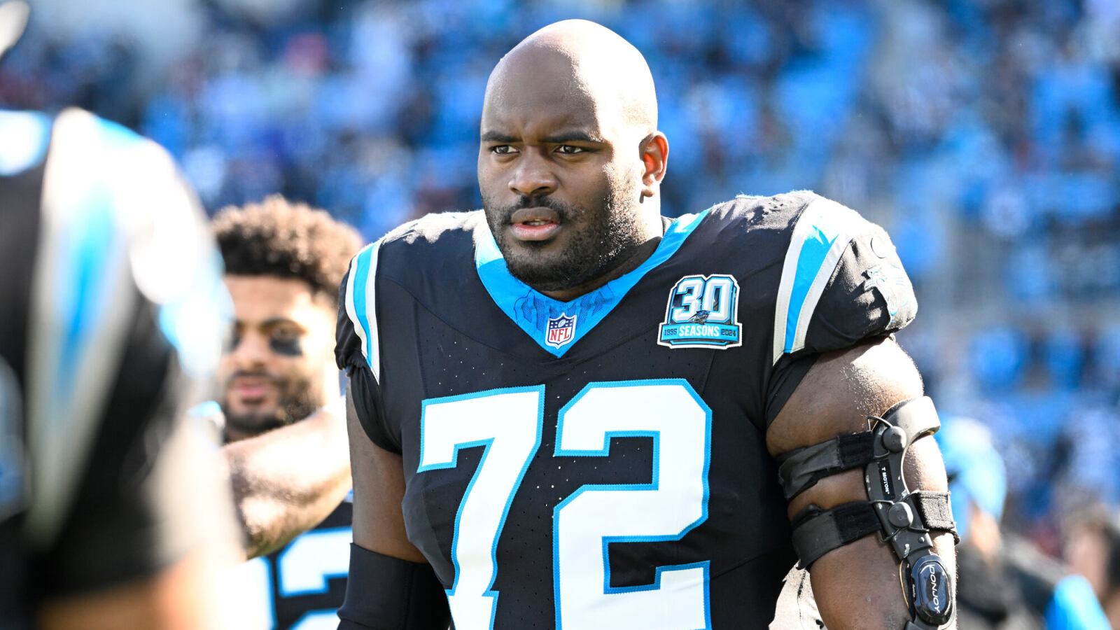 https://www.yardbarker.com/media/5/0/50eff940b18afc9fe9c9fd9ef597a76f942ebdf9/thumb_16x9/panthers-agree-extension-consistent-ol.jpg?v=1
