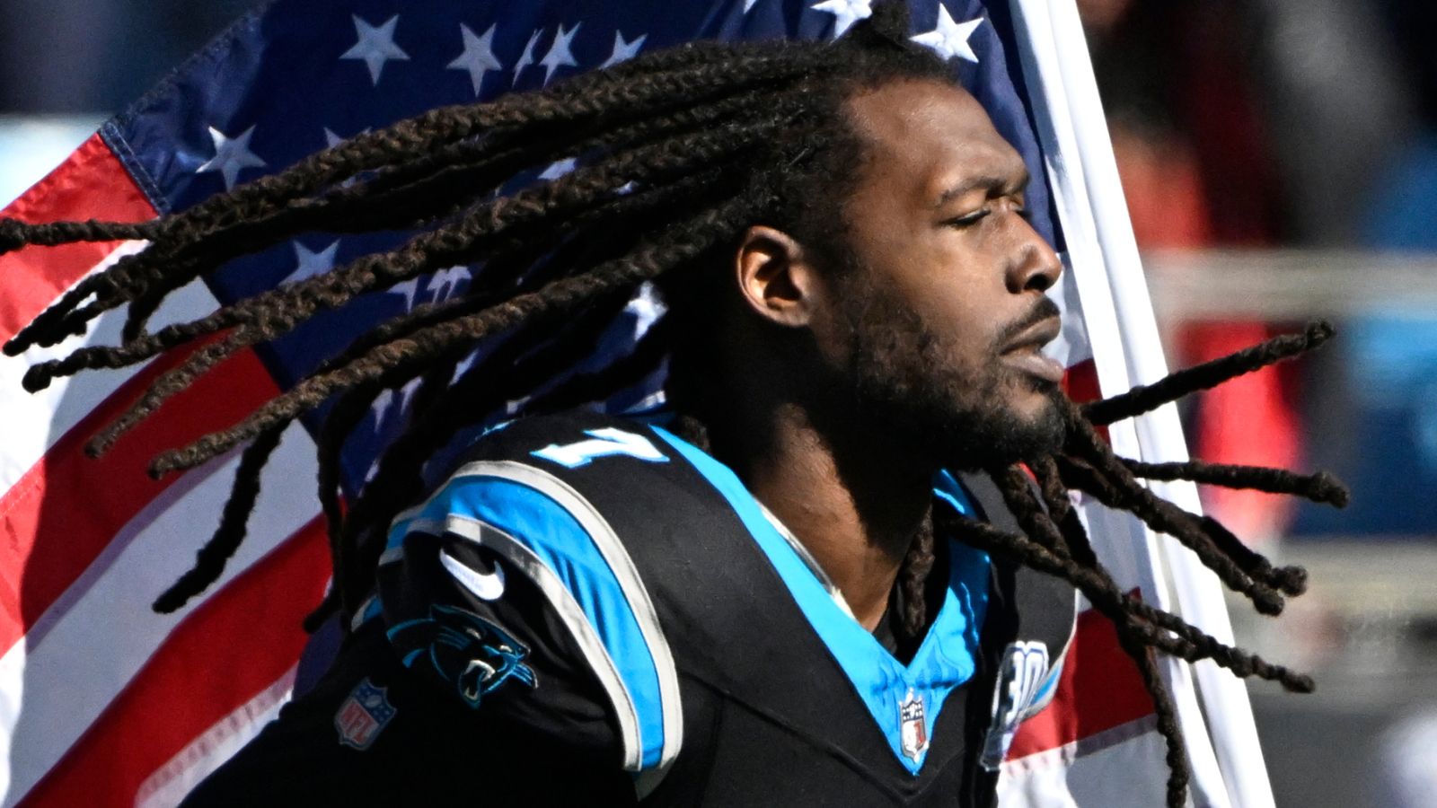 https://www.yardbarker.com/media/5/0/50f21da57b1a14b3de53ae5b2e2790168098ed29/thumb_16x9/cowboys-provide-clarity-on-jadeveon-clowney.jpg?v=1