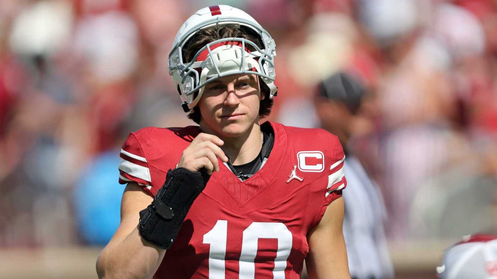 https://www.yardbarker.com/media/5/0/50f2eb637d78bc7c7264ecfb2f48cf7ce2168dcb/thumb_16x9/oklahoma-provides-john-mateer-update-ahead-red.jpg?v=1