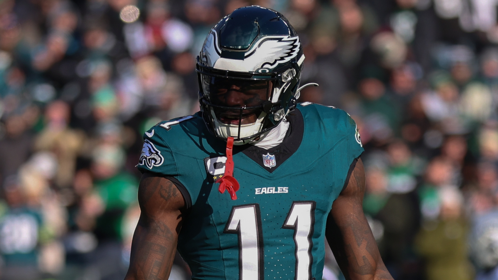 https://www.yardbarker.com/media/5/0/50f731241f749483e2c9c779ef01f29ff227b3aa/thumb_16x9/eagles-finally-move-on-aj-brown-trade-patriots.jpg?v=1