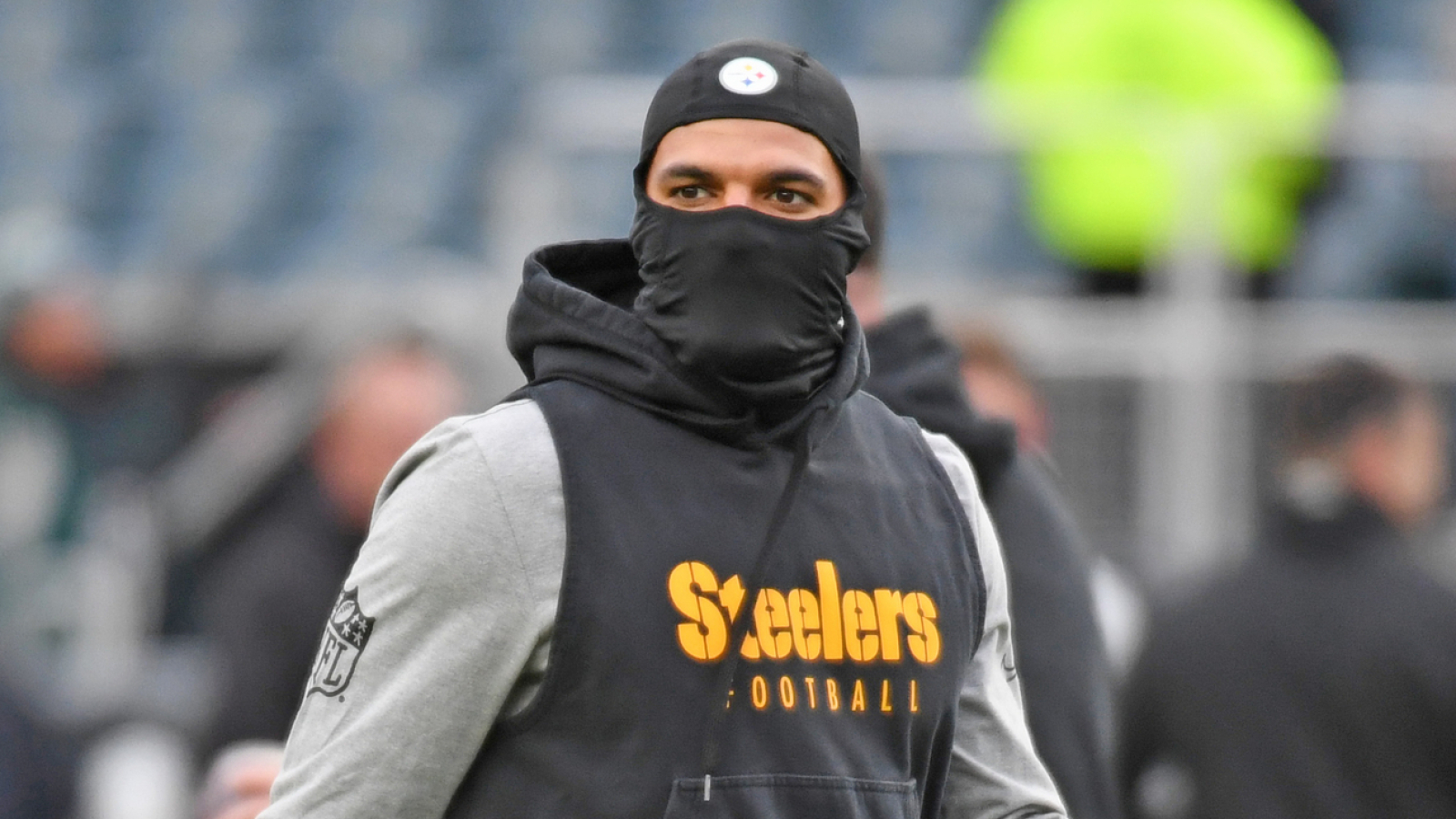 https://www.yardbarker.com/media/5/1/51083f9faac7c972a74a137a73c33b1455e99853/thumb_16x9/steelers-fans-stunned-long-minkah-fitzpatrick.jpg?v=2