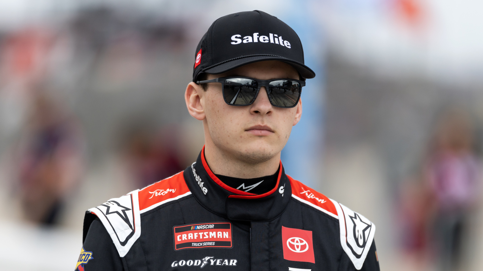 https://www.yardbarker.com/media/5/1/5109c47874277d2ee38d48ce19dcf67035f4cce9/thumb_16x9/corey-heim-wins-nascar-truck-series-race-charlotte.jpg?v=1