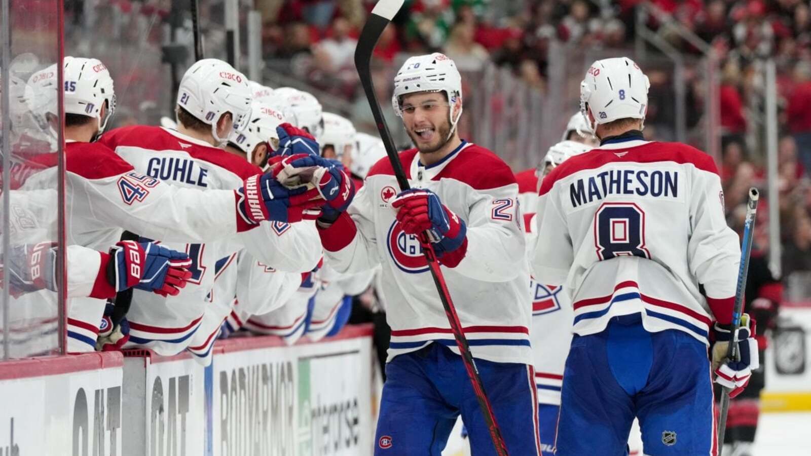 https://www.yardbarker.com/media/5/1/510ecbbd3418aa5dc7c075f7849071b0a3a5e7f2/thumb_16x9/Juraj-Slafkovsky-Canadiens-4-1200x800.jpg