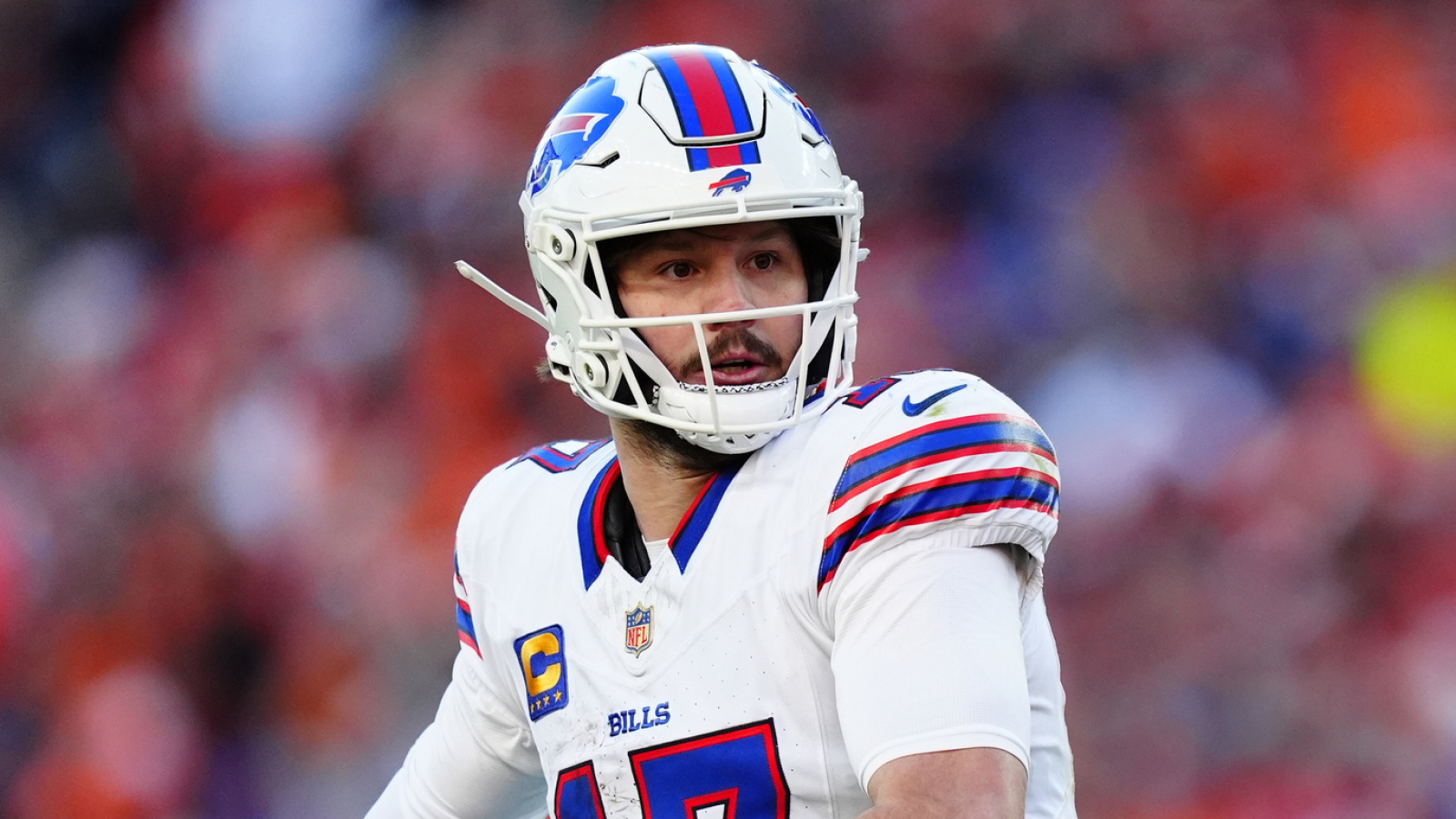 https://www.yardbarker.com/media/5/1/510ff43407d5327ecb798d6e704b548339720d59/thumb_16x9/tearful-josh-allen-gets-emotional-season-ending.jpg?v=1