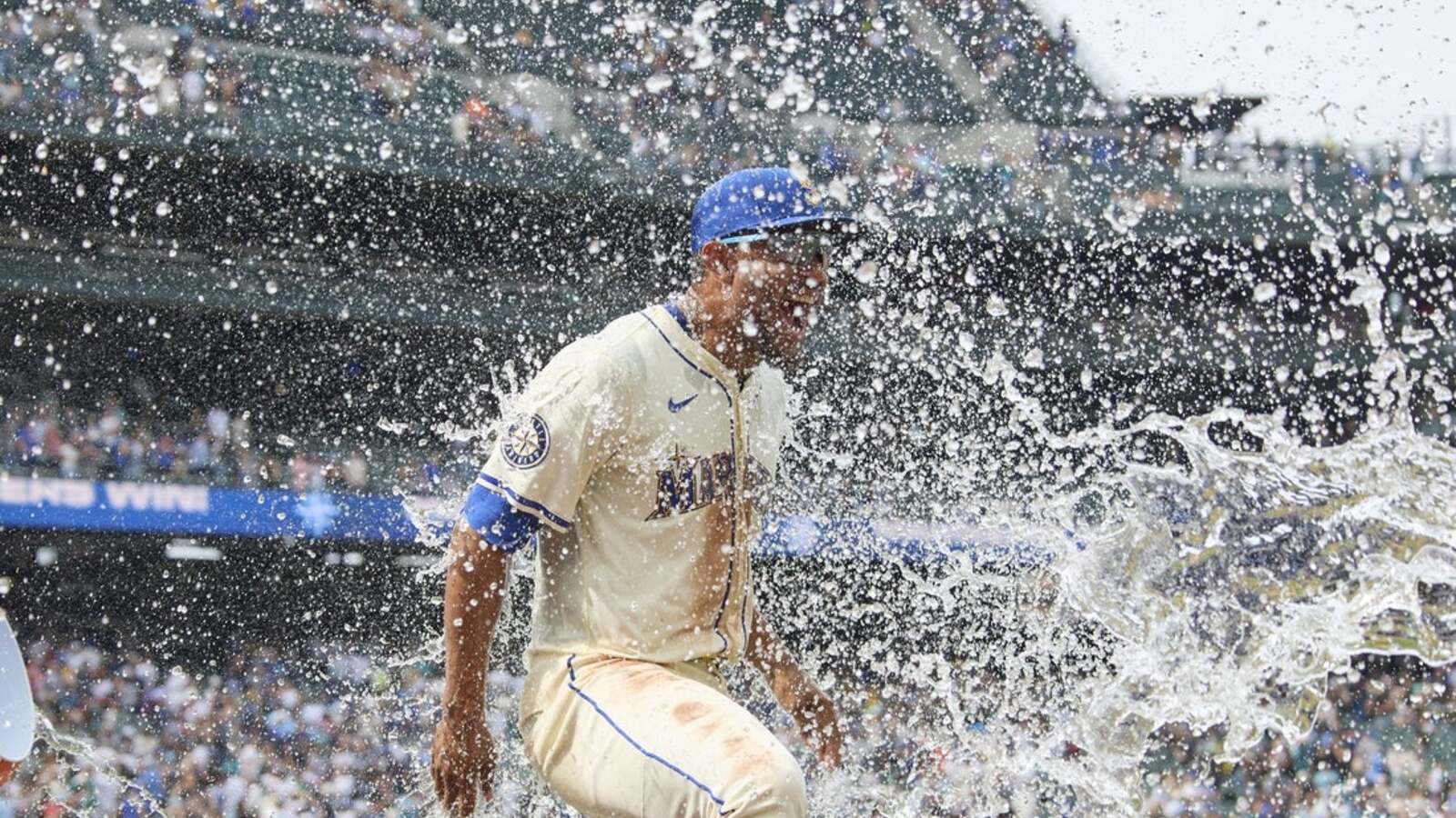 MLB News