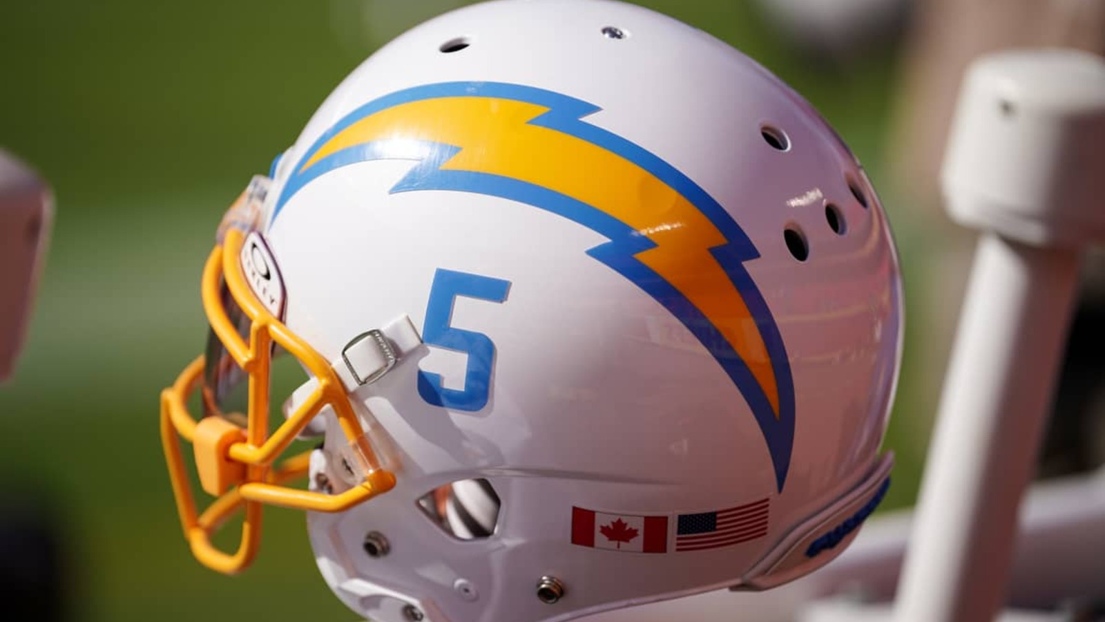 NFL News