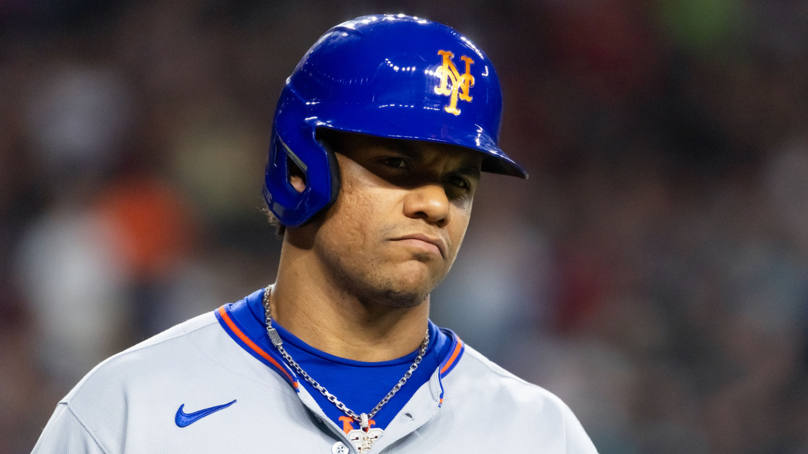 https://www.yardbarker.com/media/5/1/51473f83336199b33bc64610d076ac4638ebc966/thumb_16x9/yankees-were-soto-negotiations-he-agreed-join-mets.jpg?v=2