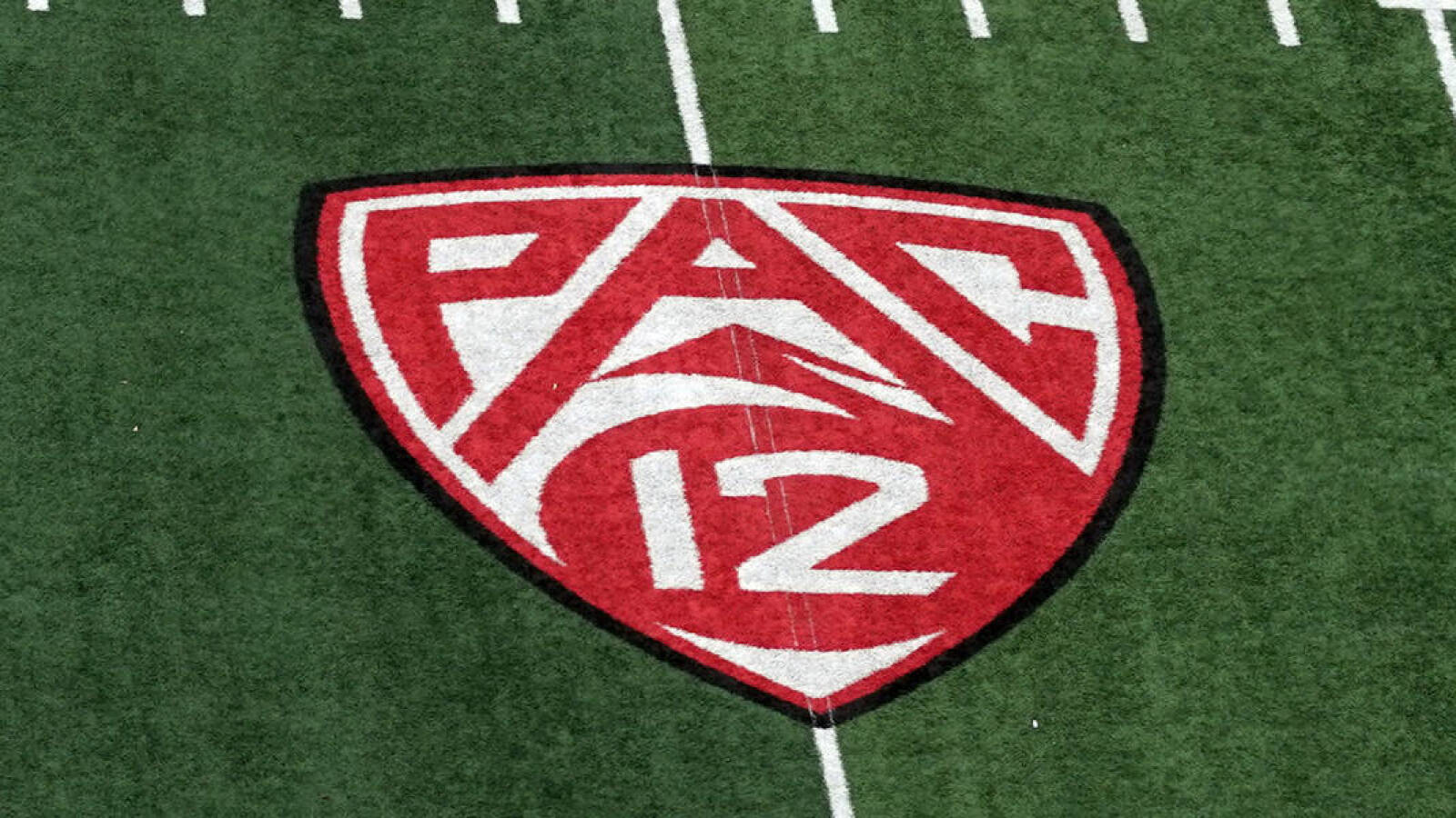 Insider Names Two Schools Favored To Join Pac 12 Yardbarker insider-names-two-schools-favored-to-join-pac-12-yardbarker