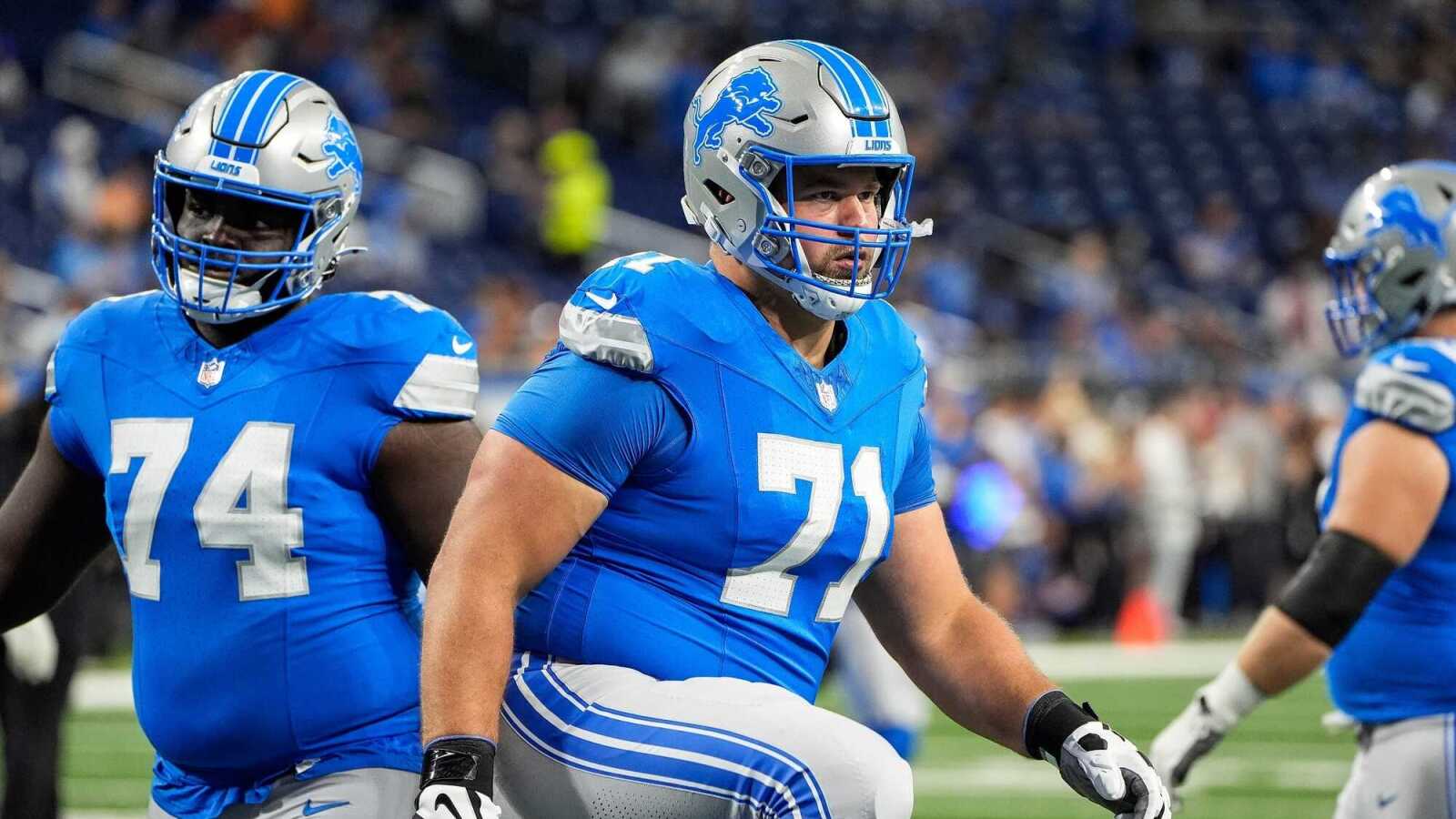 https://www.yardbarker.com/media/5/1/51568bf6795c3200c2e28bc0c11f37bdc2ab63fd/thumb_16x9/detroit-lions-guard-kevin-zeitler-71-warms-before.jpg?v=1