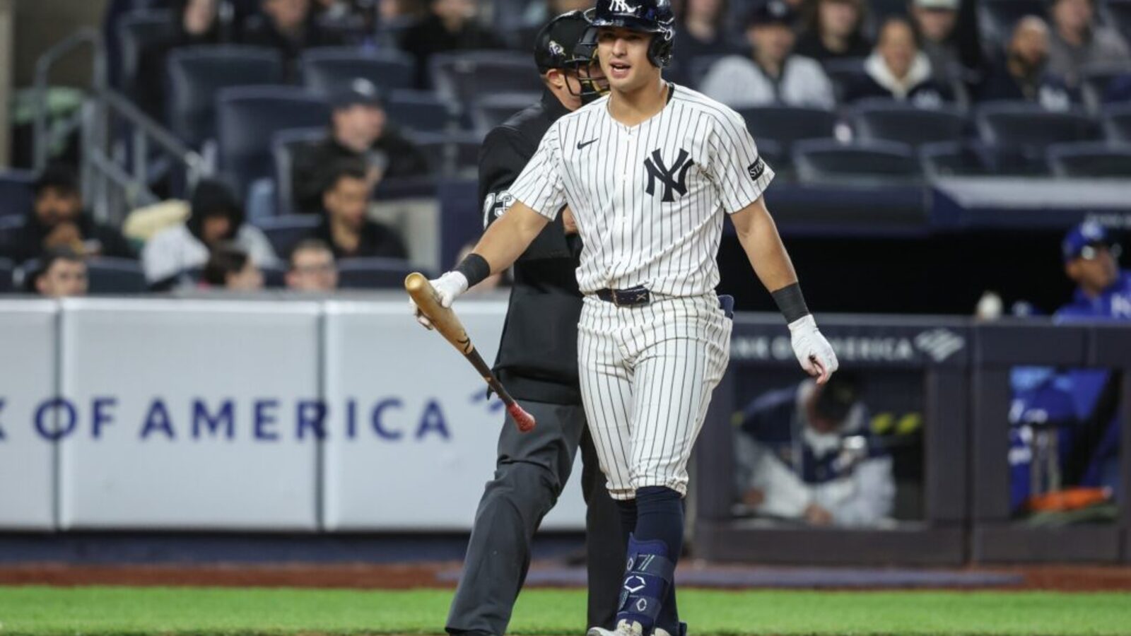 MLB News