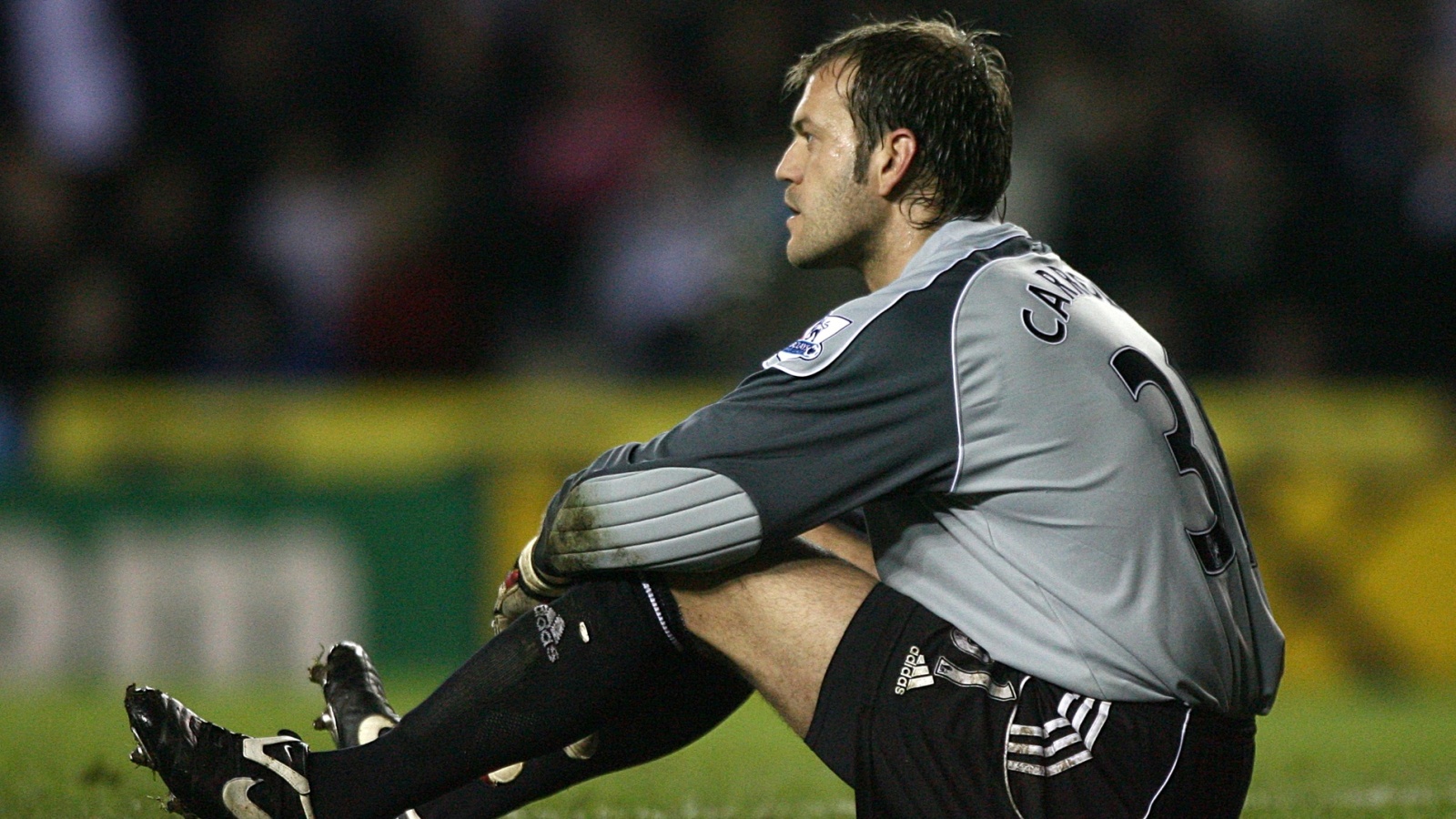 The worst teams in Premier League history
