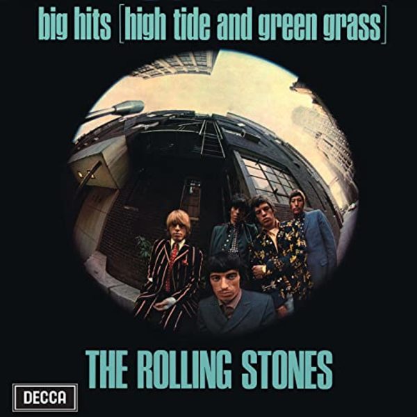 rolling stones aftermath uk rar rolling stones aftermath uk rar