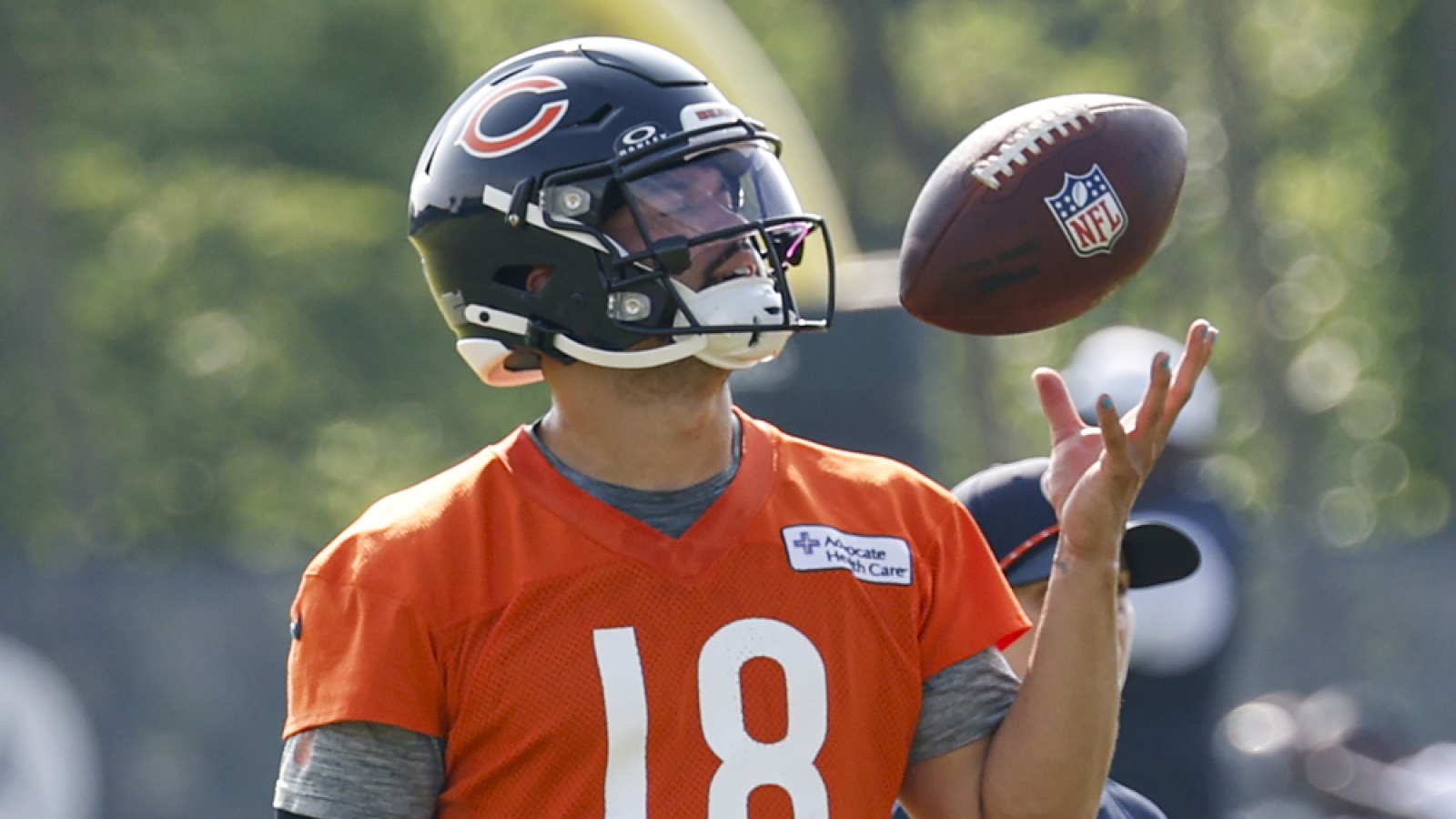 https://www.yardbarker.com/media/5/1/51636e90aee27d2bd9398aa8bf8c1a8f61b37877/thumb_16x9/nfc-wr-confident-qb-best-nfl.jpg?v=1