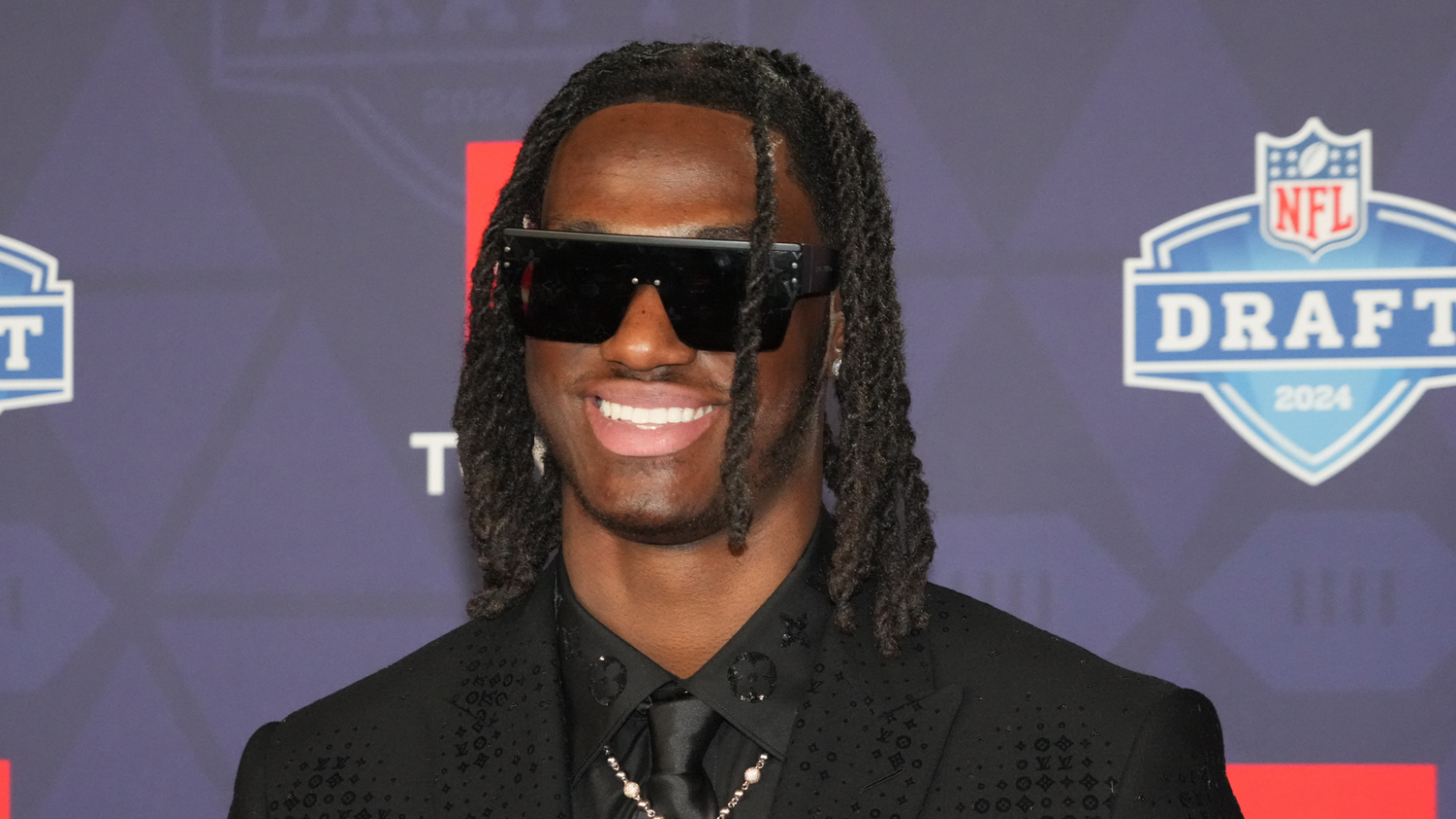 Why Cardinals made the right call in NFL Draft | Yardbarker