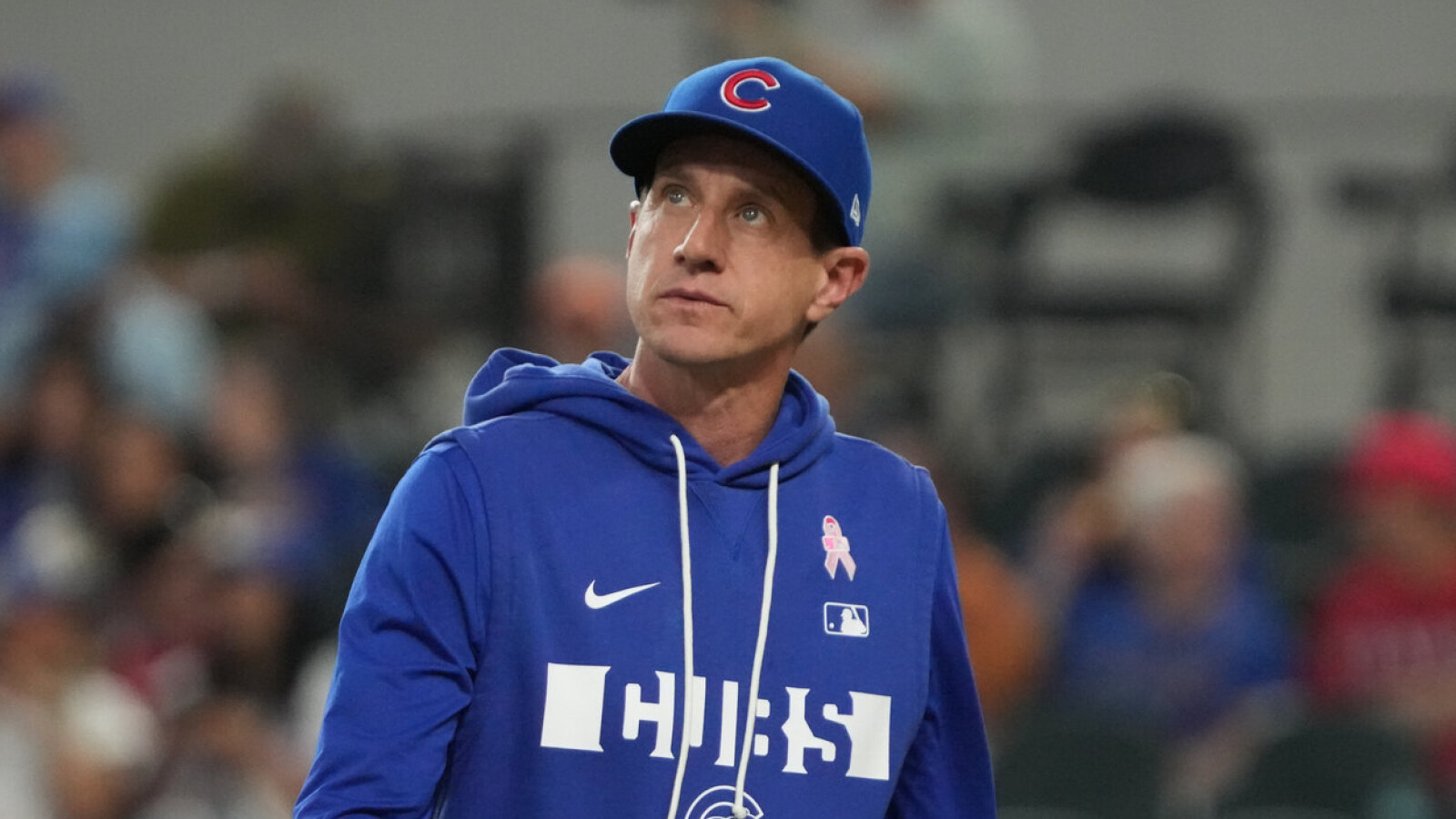 https://www.yardbarker.com/media/5/1/5169bc6b91482bd327cca0ddf414ecb5bbee55bb/thumb_16x9/cubs-impressive-mlb-history-10th-straight-loss.jpg?v=1