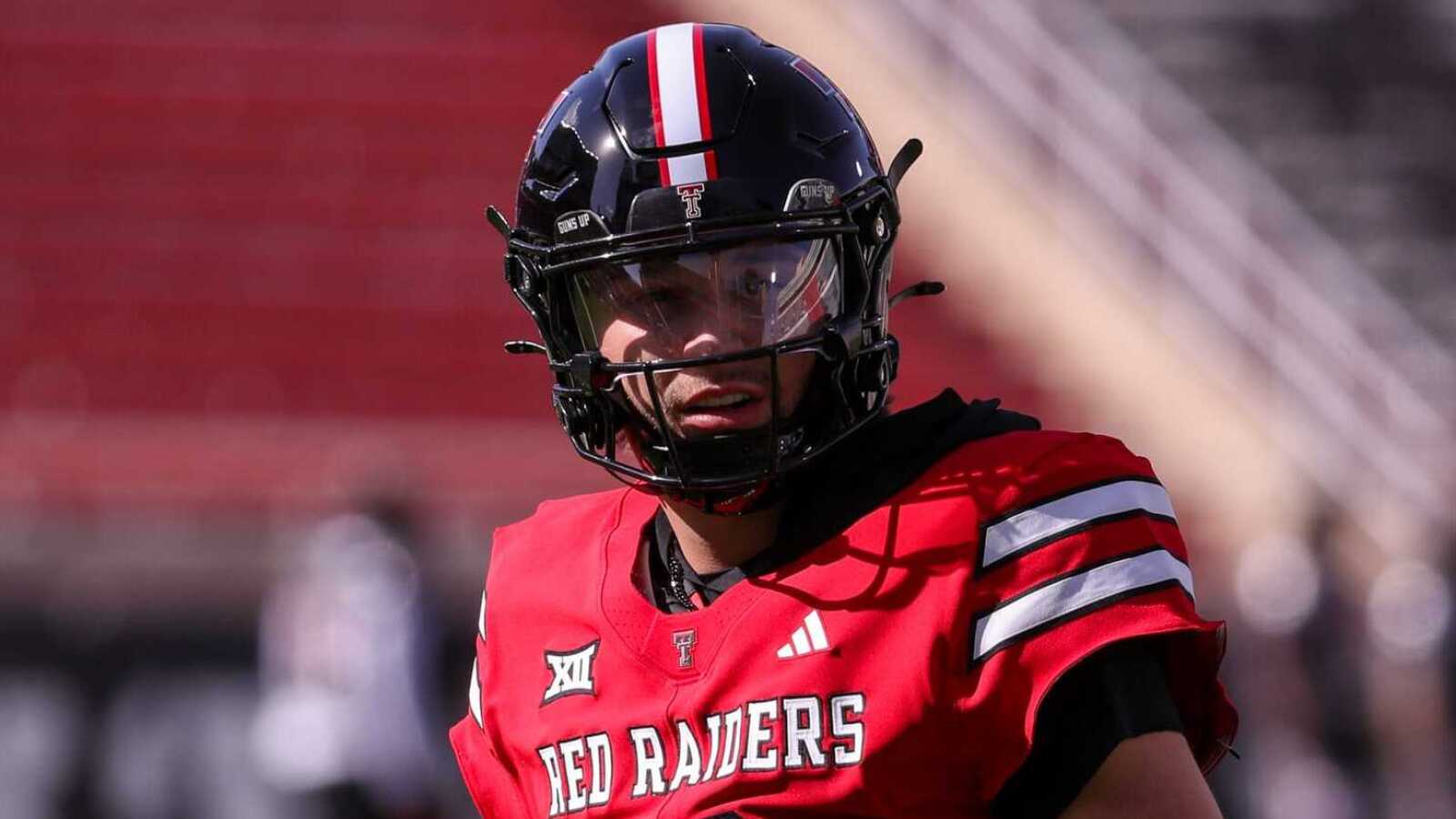 https://www.yardbarker.com/media/5/1/516b14e8b0603b0a6910f8602a04aec59786d0f1/thumb_16x9/brendan-sorsby-gets-good-nfl-news-ncaa-denies.jpg?v=1