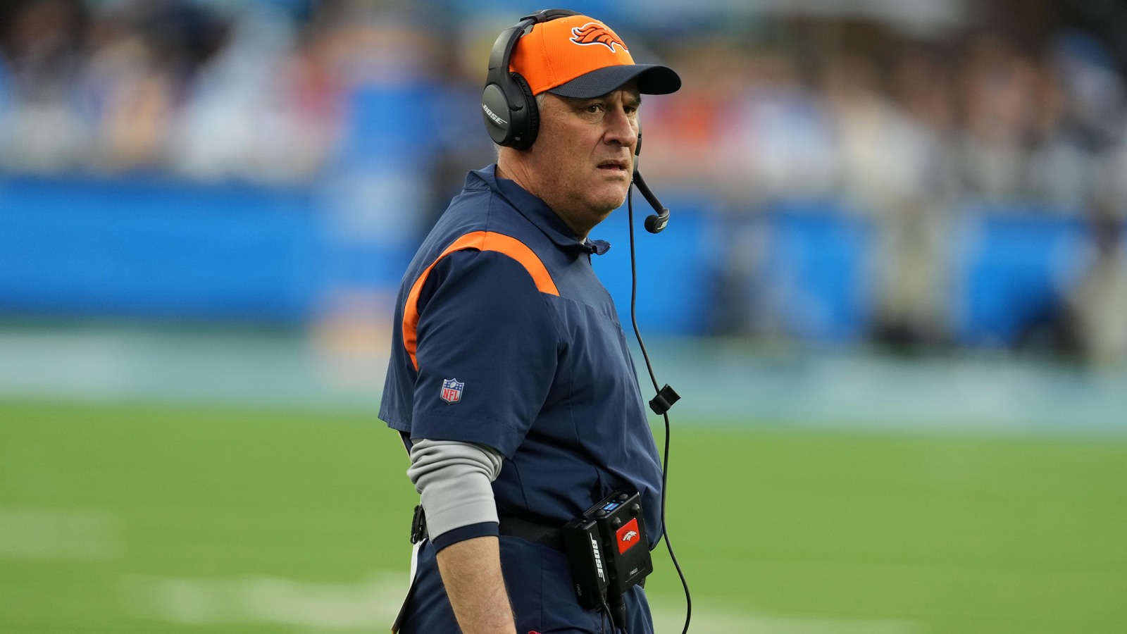 Former Broncos Head Coach Candidate For Two Defensive Coordinator Jobs