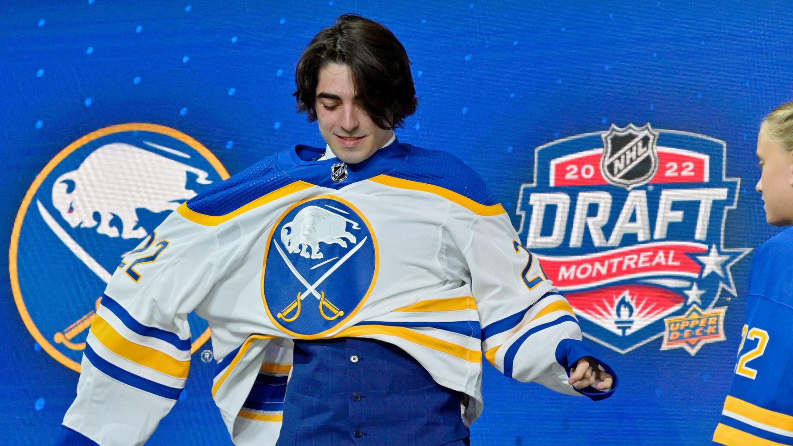 Five Edmonton Oilers Rookies who impressed during NextGen Showcase ...