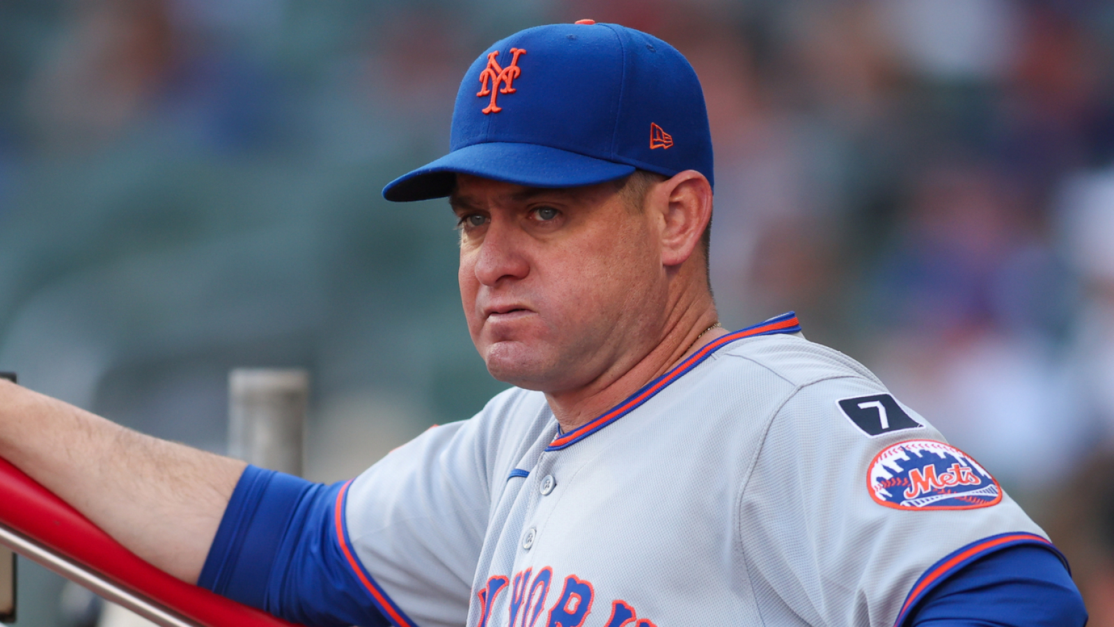 https://www.yardbarker.com/media/5/1/518138fae3cecc66d8262d9d92cf6a3b7b703266/thumb_16x9/mets-reportedly-feel-coaching-staff-june-struggles.jpg?v=1