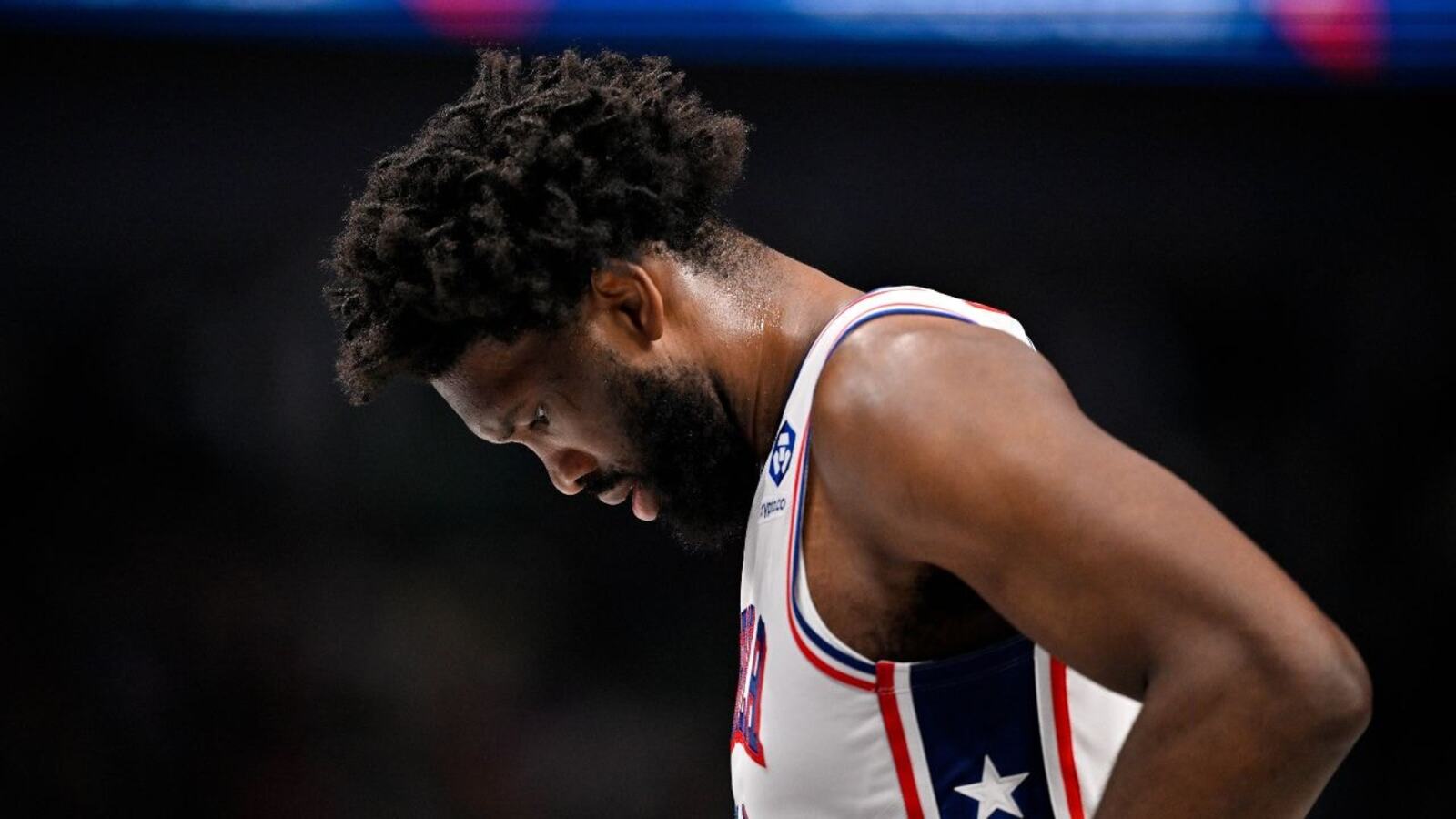 Is Joel Embiid Playing Tonight vs Knicks? Sixers Injury Report(January 3rd)