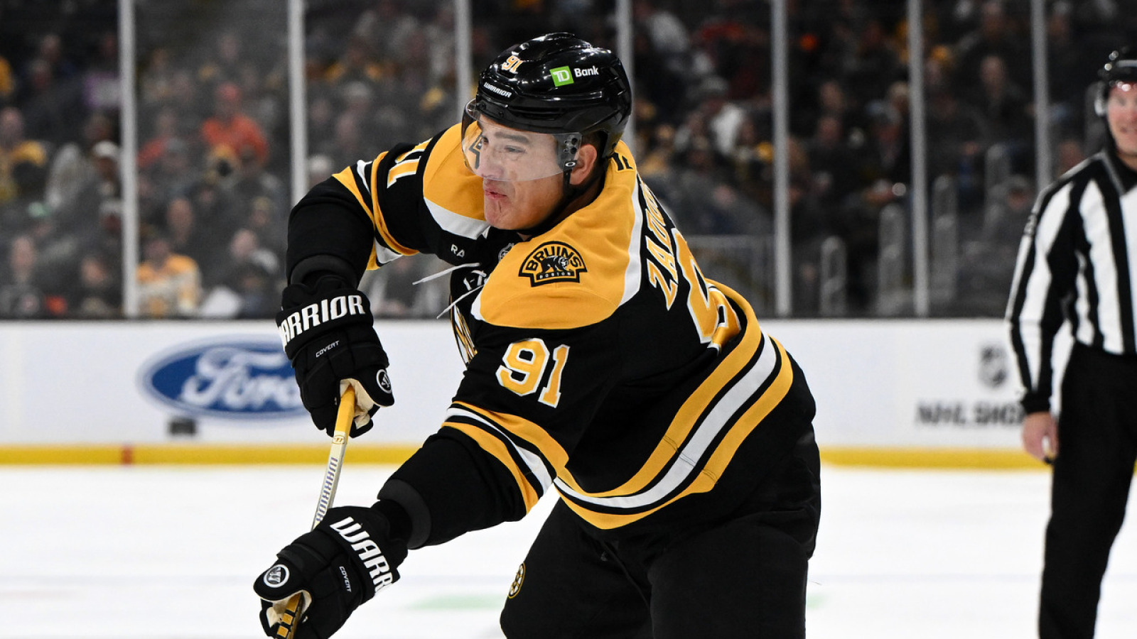 NHL News