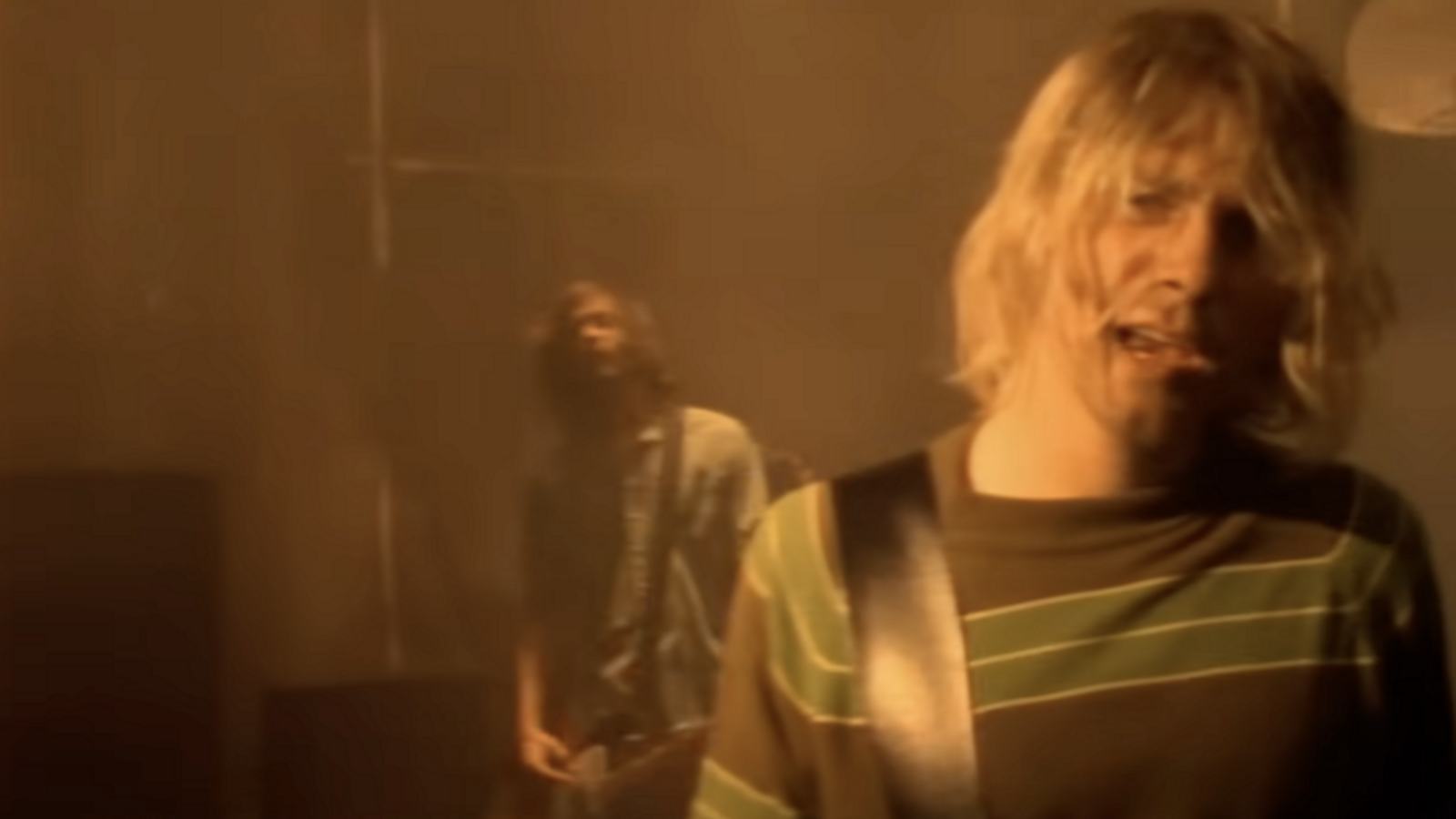 The 25 greatest hard rock/heavy metal music videos ever | Yardbarker