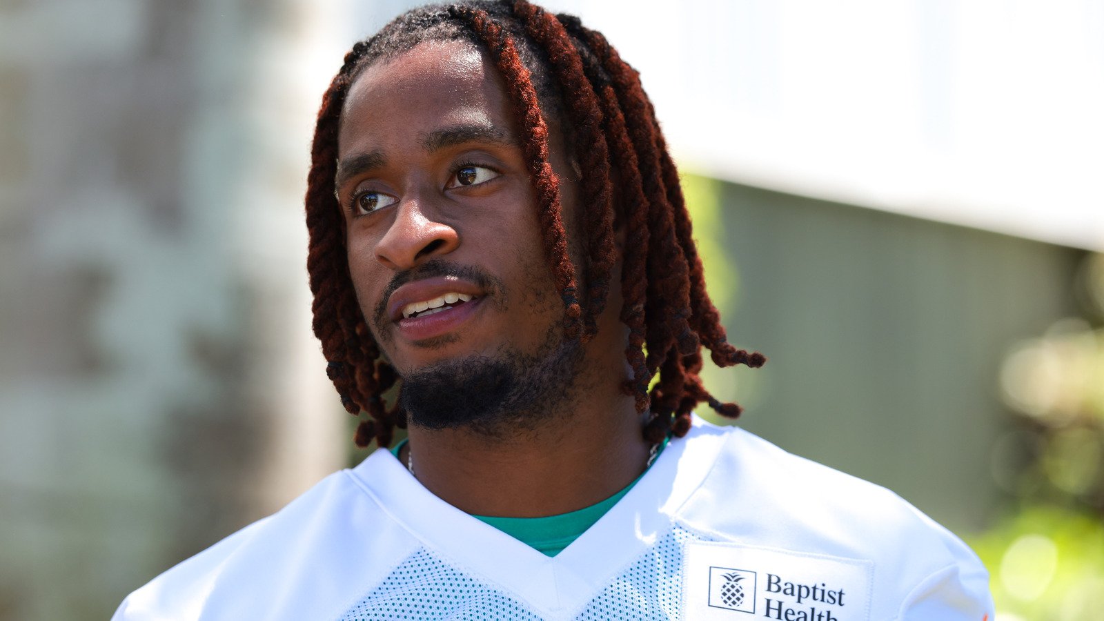 Bleacher Report Identifies Dolphins Wideout as Underrated Rookie Who Could Make a Huge Impact