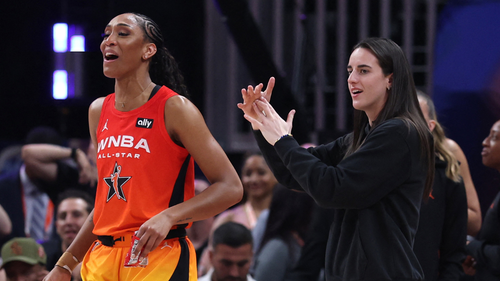 https://www.yardbarker.com/media/5/1/51a3920c834e06f9451a849cf6c14b5901f3e09f/thumb_16x9/2026-wnba-playoffs-preview-fever-aces-headline.jpg?v=2