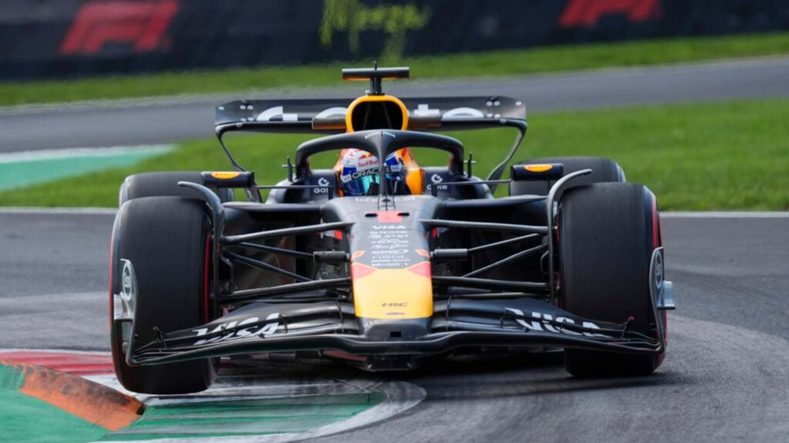 Why Max Verstappen’s 2025 title hopes could finally slip away in Las Vegas