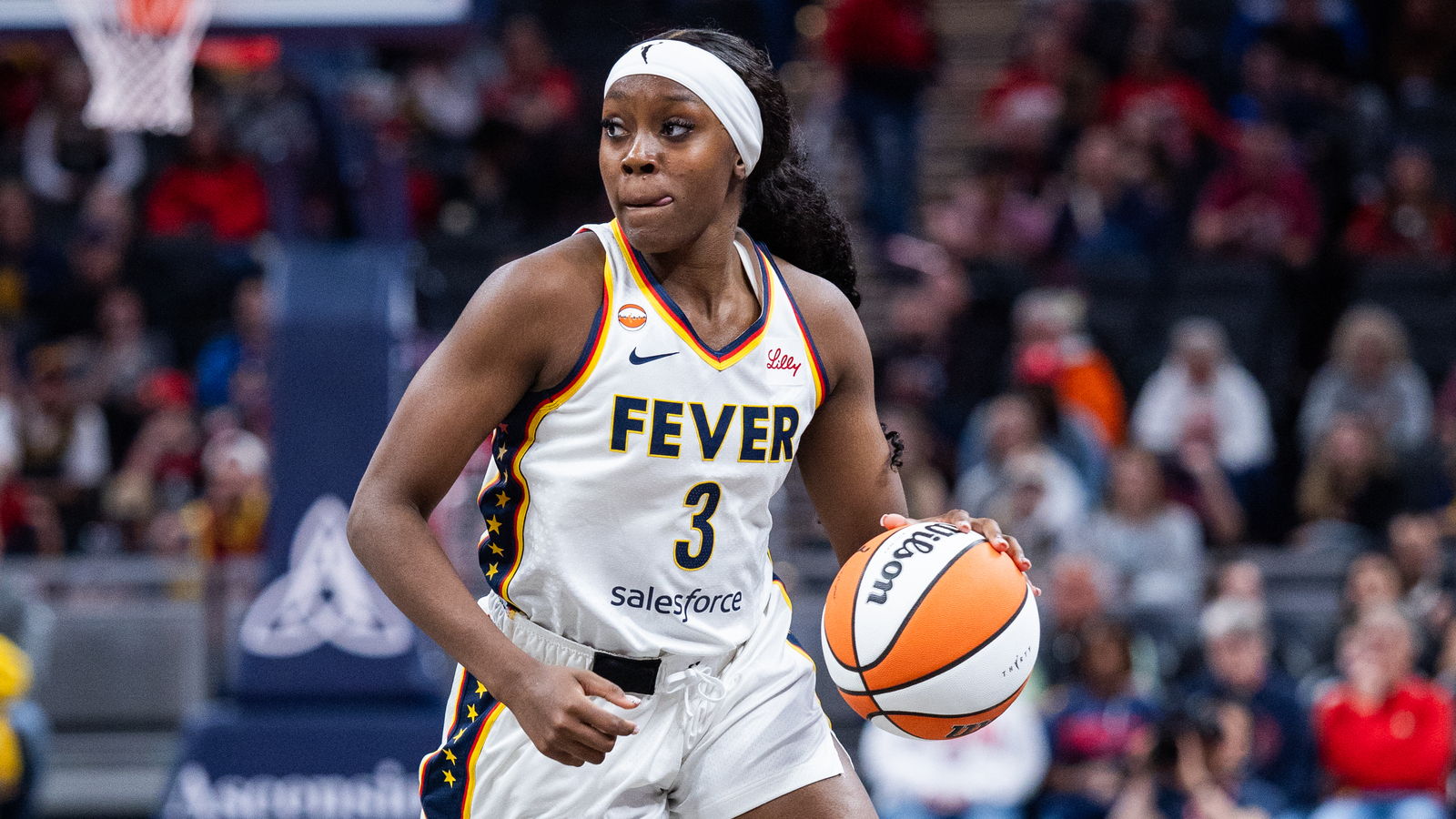 https://www.yardbarker.com/media/5/1/51ac4325ac4d84d32762108e3910634cfa6d765c/thumb_16x9/caitlin-clark-reveals-shes-taken-fever-rookie.jpg