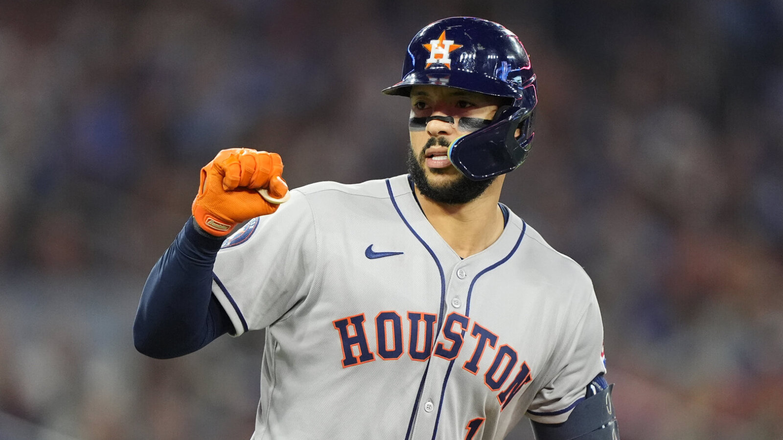 https://www.yardbarker.com/media/5/1/51b0fa8ee4a1cf67859fa0e30b9c3636a59d0faf/thumb_16x9/carlos-correas-hr-becomes-difference-maker-astros.jpg?v=1
