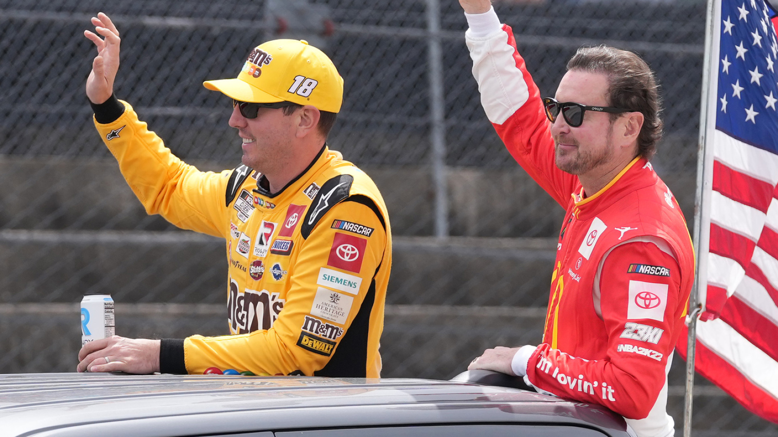 https://www.yardbarker.com/media/5/1/51b721549f0df8707ce882422223375ba13496fb/thumb_16x9/kurt-busch-remembers-day-brother-kyle-busch-died.jpg?v=1