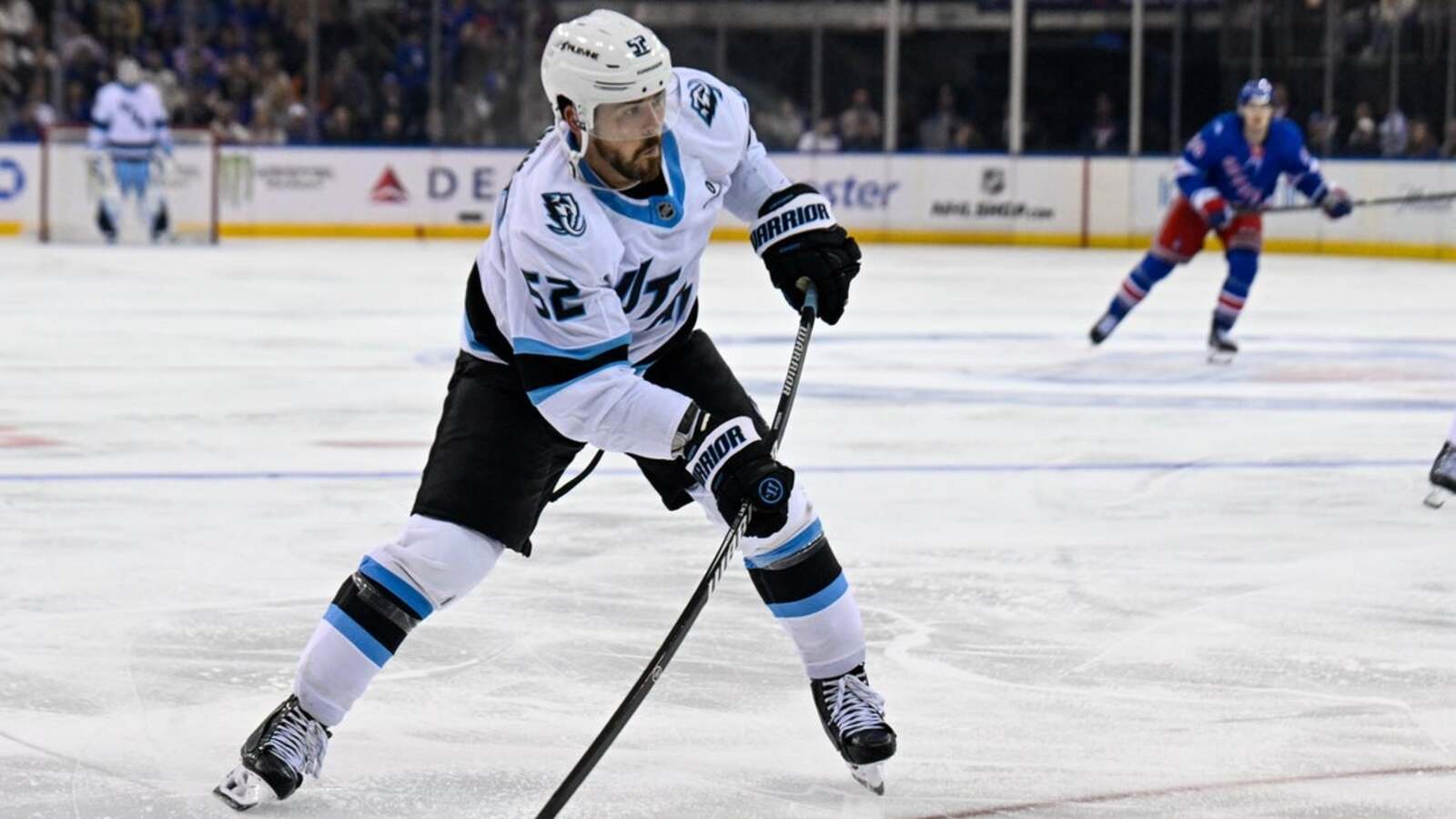 Mammoth, Devils clash as they rue poor weekend performances