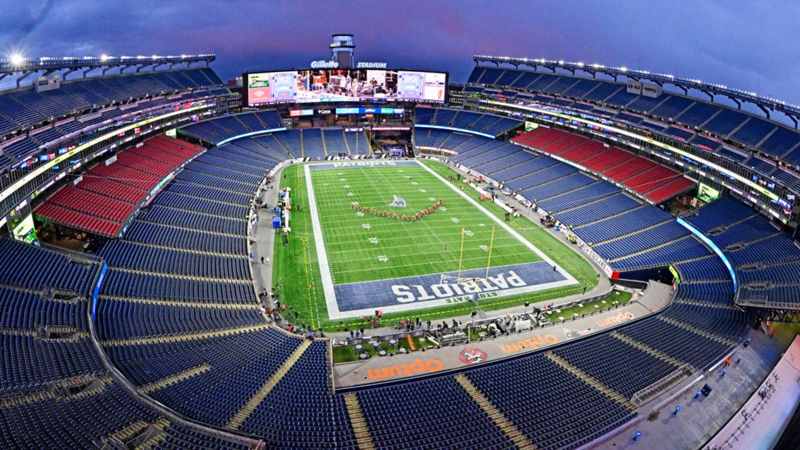 Longtime NFL Insider Jeff Howe Stepping Away With Health Issue | Yardbarker