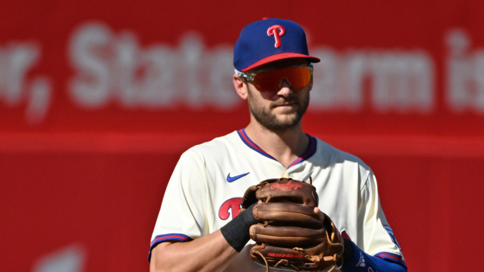 https://www.yardbarker.com/media/5/1/51d359fdccfcb18286de7896541c486ed548c2e8/thumb_16x9/turner-makes-phillies-history-final-game-season.jpg?v=1