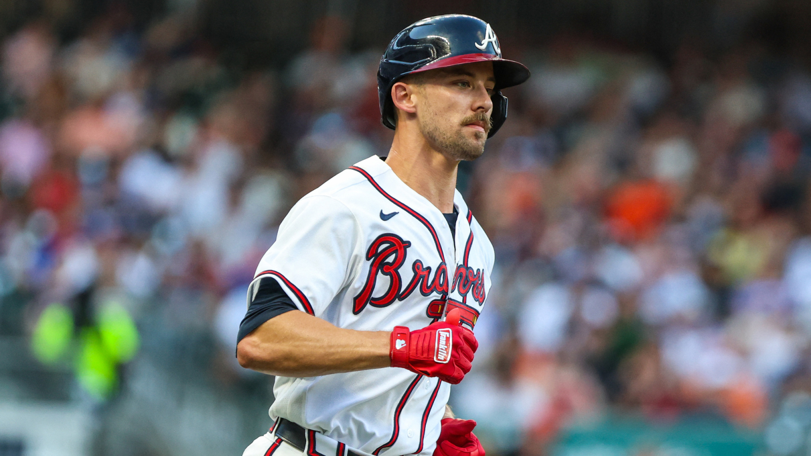 Boston Red Sox Make Two Trades