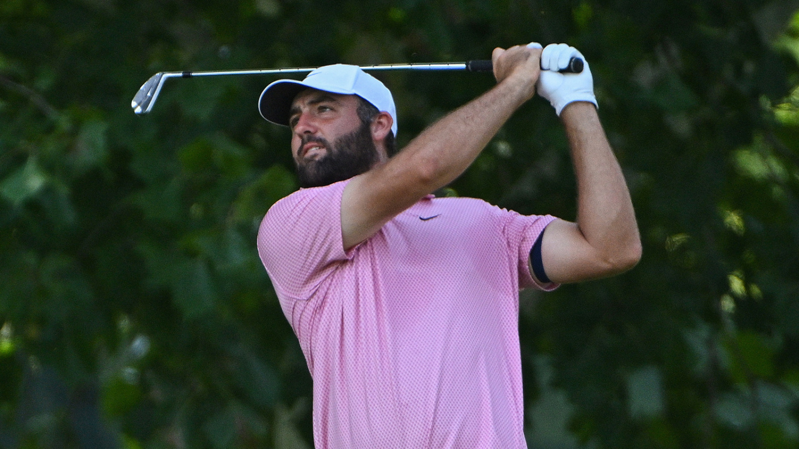 https://www.yardbarker.com/media/5/1/51d7108d675237ebf4e8a4f7e5399d525c13f6d6/thumb_16x9/power-rankings-tour-championship-wear-10-million.jpg?v=1