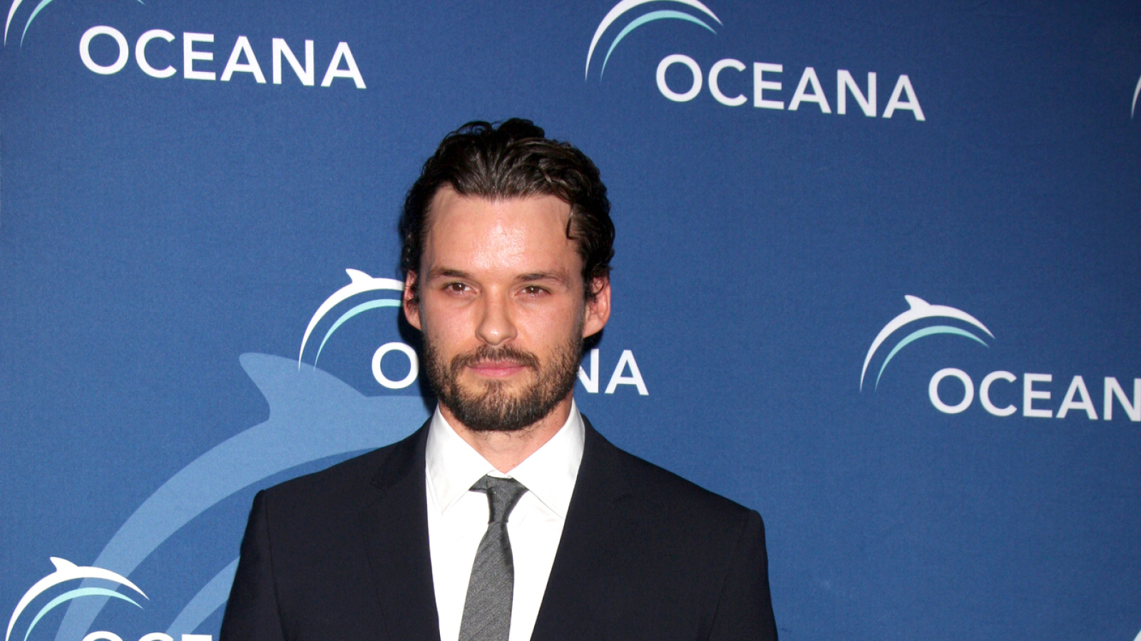 Austin Nichols says he would 