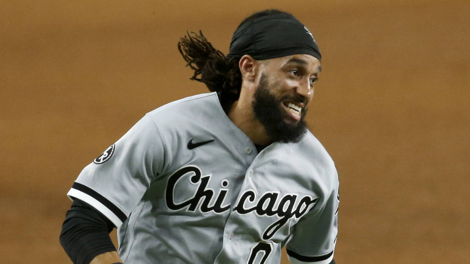 Mariners sign Billy Hamilton to minor league deal - Vimarsana News