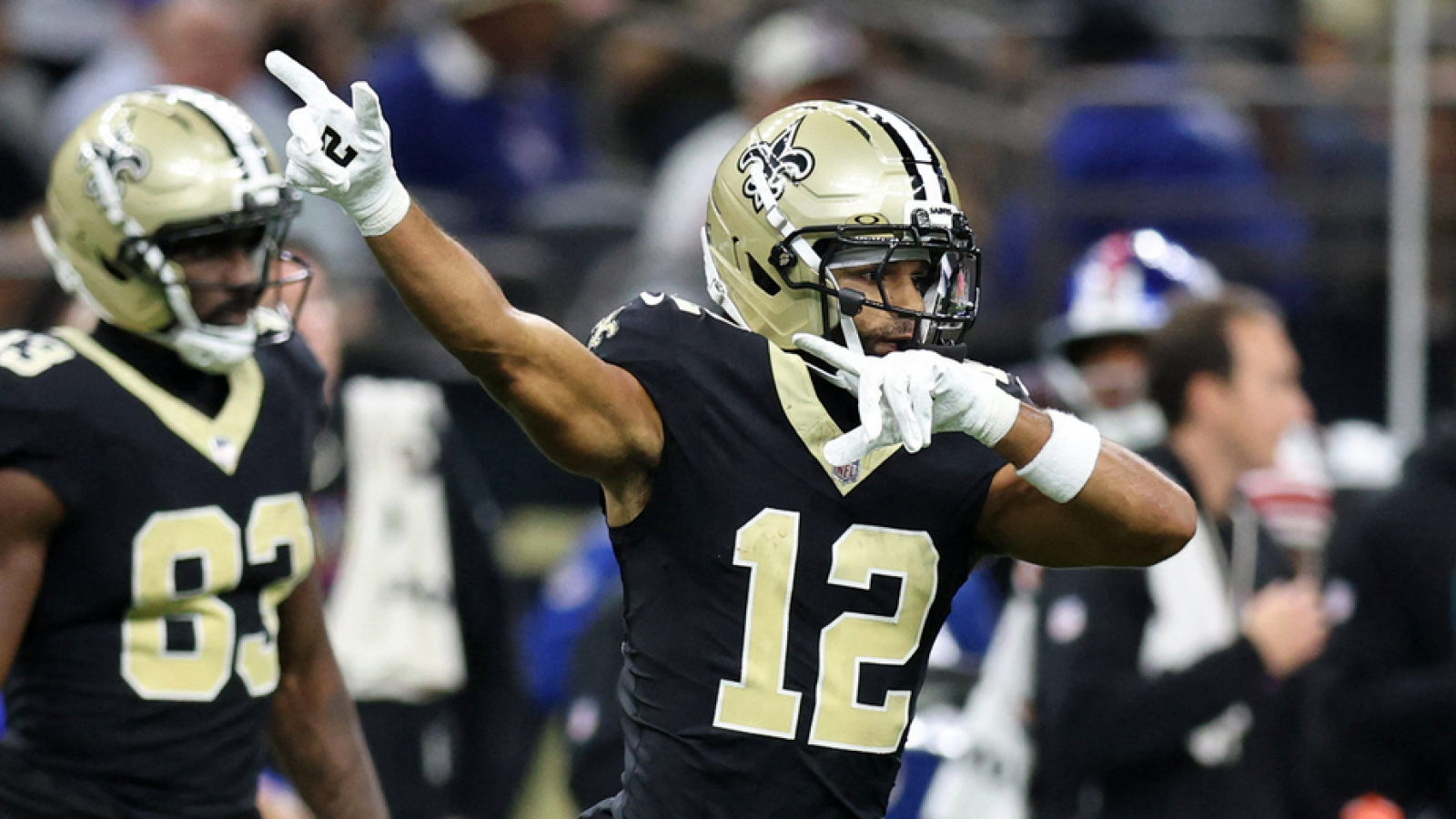 https://www.yardbarker.com/media/5/1/51e89ed1bae30ceb406ccfcb5b214c60288bb9ba/thumb_16x9/2k-receiving-yards-1st-two-seasons-quiz.jpg?v=1