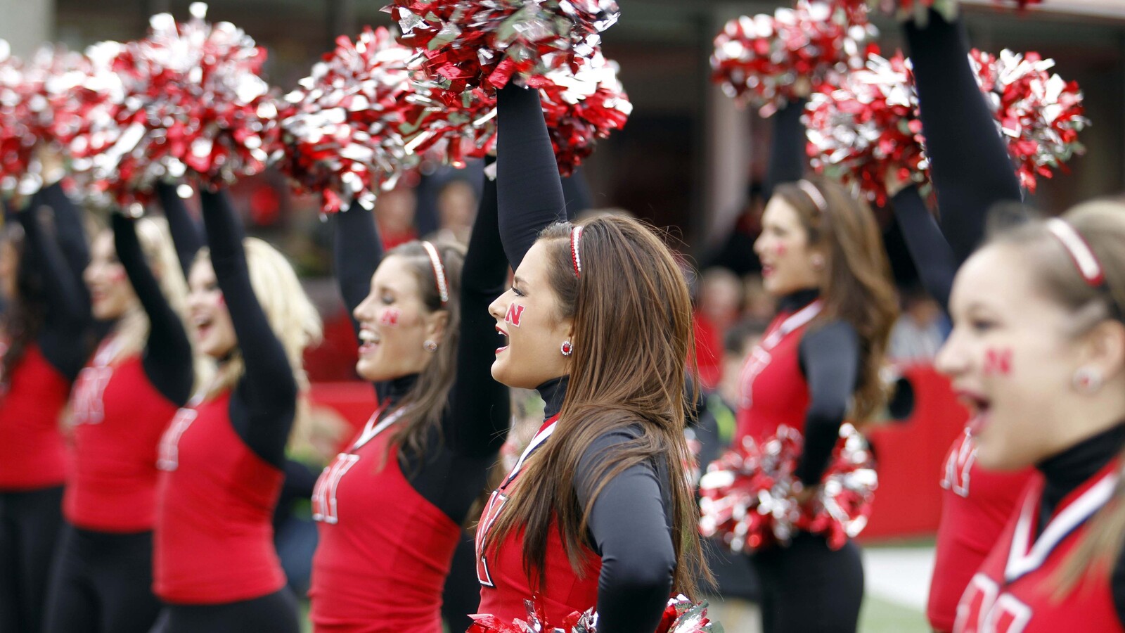 college-football-week-zero-cheat-sheet-odds-predictions-and-picks