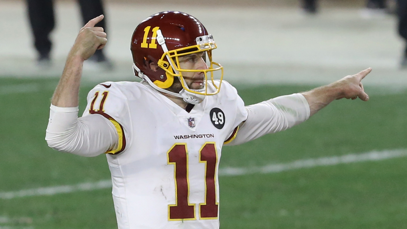 https://www.yardbarker.com/media/5/1/51f2e05d53476c485464fd070c32c852c27718ad/thumb_16x9/nfl-time-passing-leaders-quiz.jpg?v=1