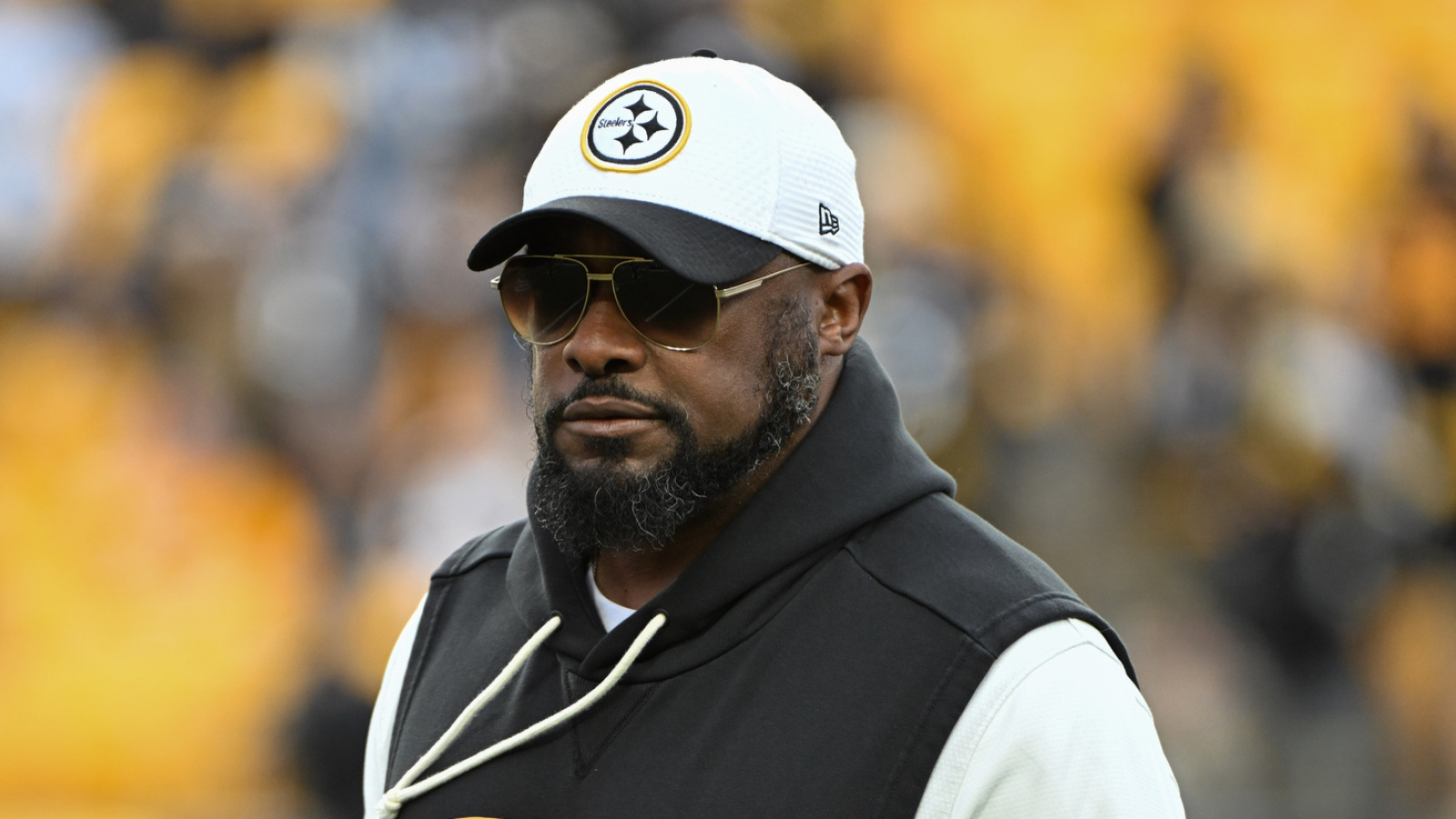 https://www.yardbarker.com/media/5/1/51ff3aa6383de7280e63fea67ecac6edc471d5b9/thumb_16x9/within-nfl-think-steelers-mike-tomlin-decision.jpg?v=1