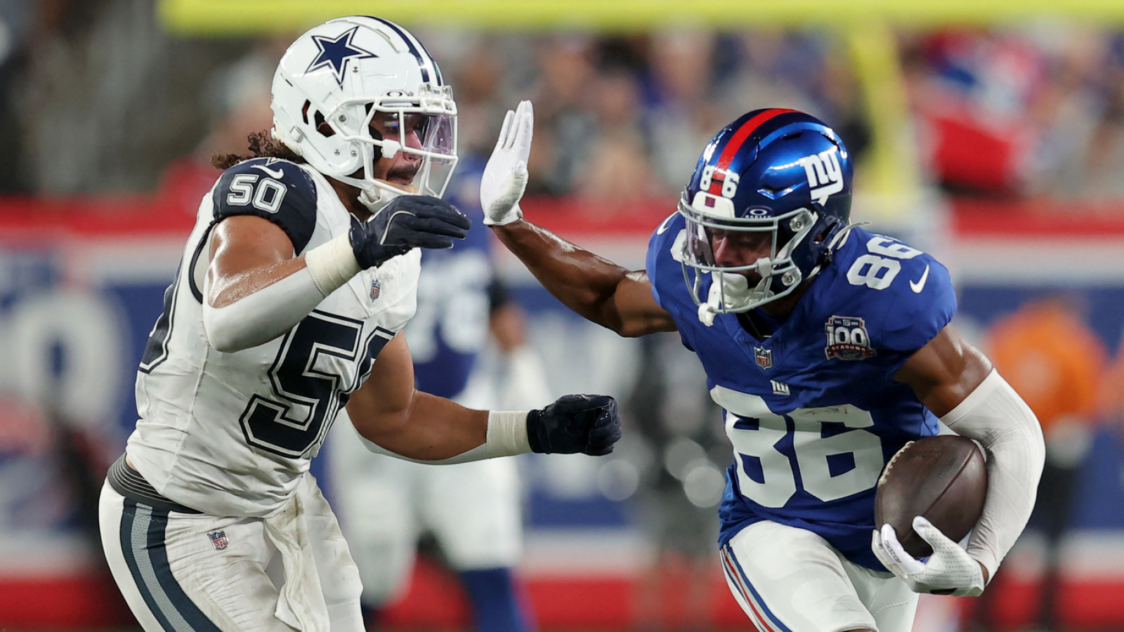 https://www.yardbarker.com/media/5/2/521a56557e9a708f53eaf3f6576bb41d0800b398/thumb_16x9/2023-24-leading-receivers-quiz.jpg?v=1